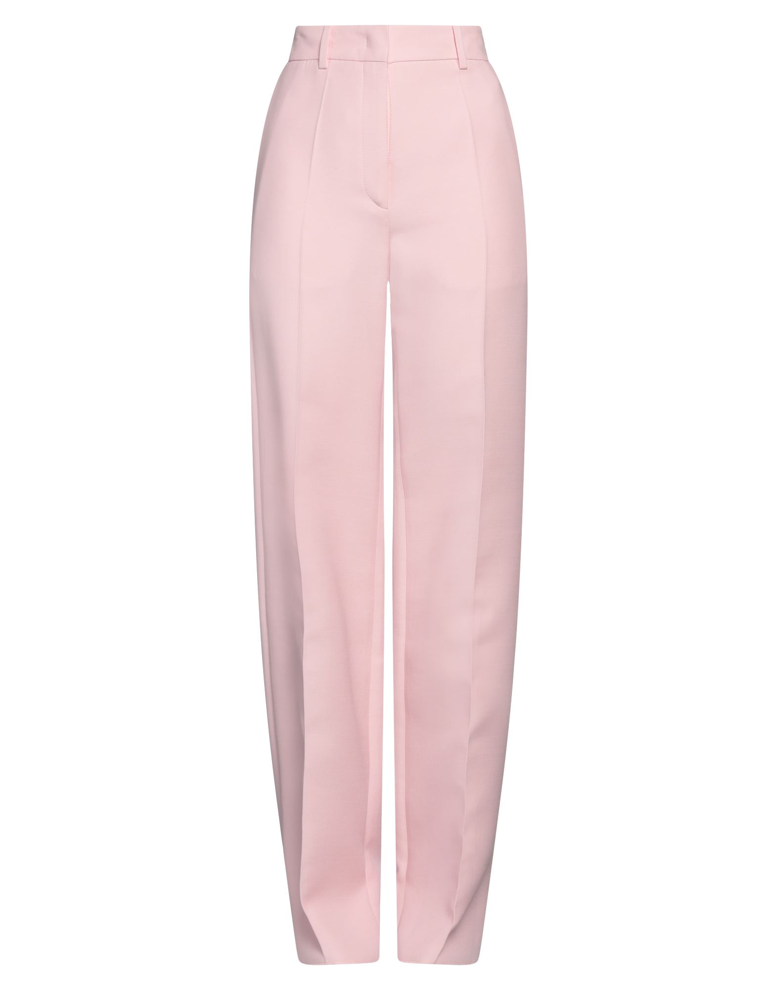 VALENTINO GARAVANI VALENTINO GARAVANI BOTTOMWEAR Casual Παντελόνι