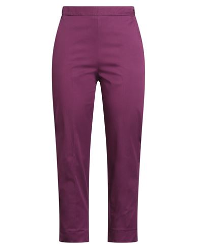 Hose Damen Malve 36,38 Damen
