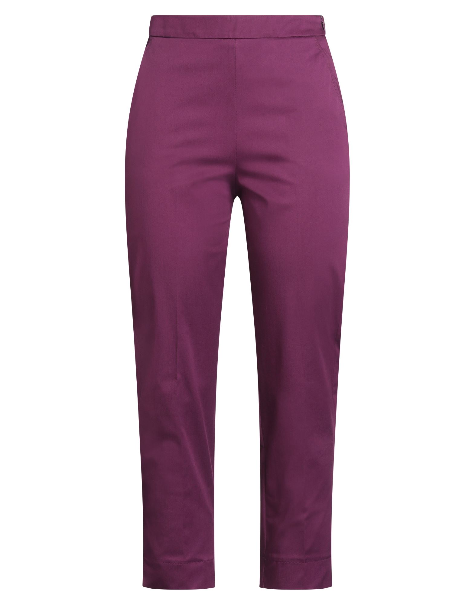  Max&co. - Hosen & Röcke - Hosen - On Yoox.com 