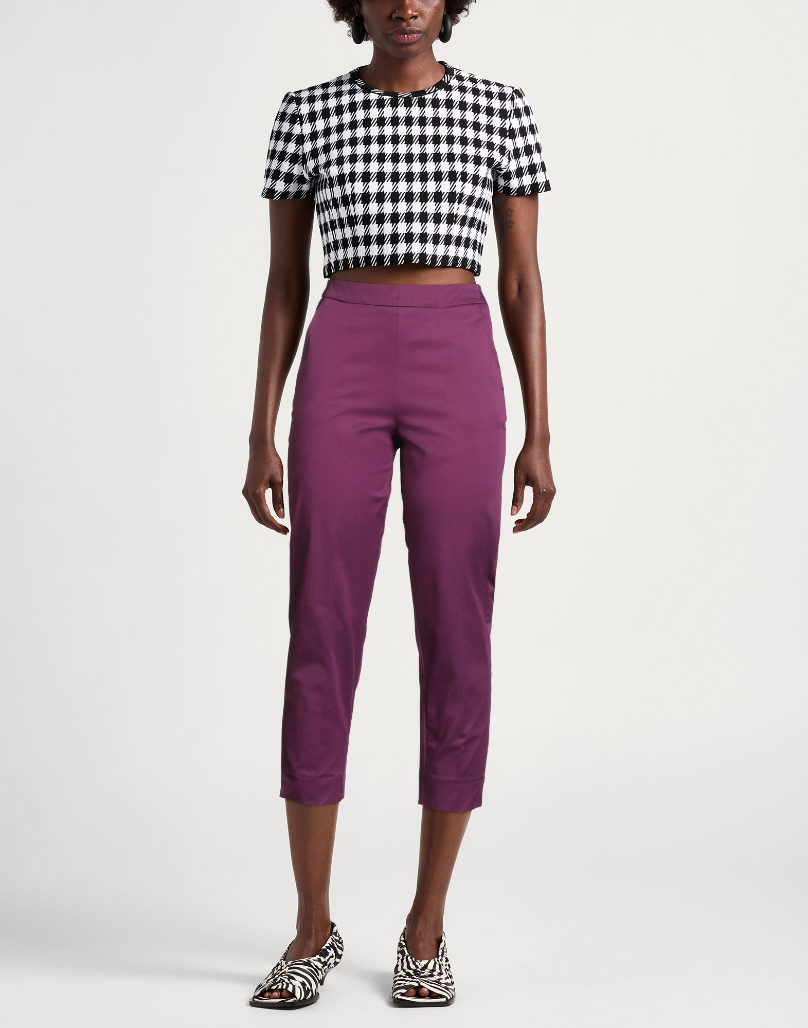  Max&co. - Hosen & Röcke - Hosen - On Yoox.com 
