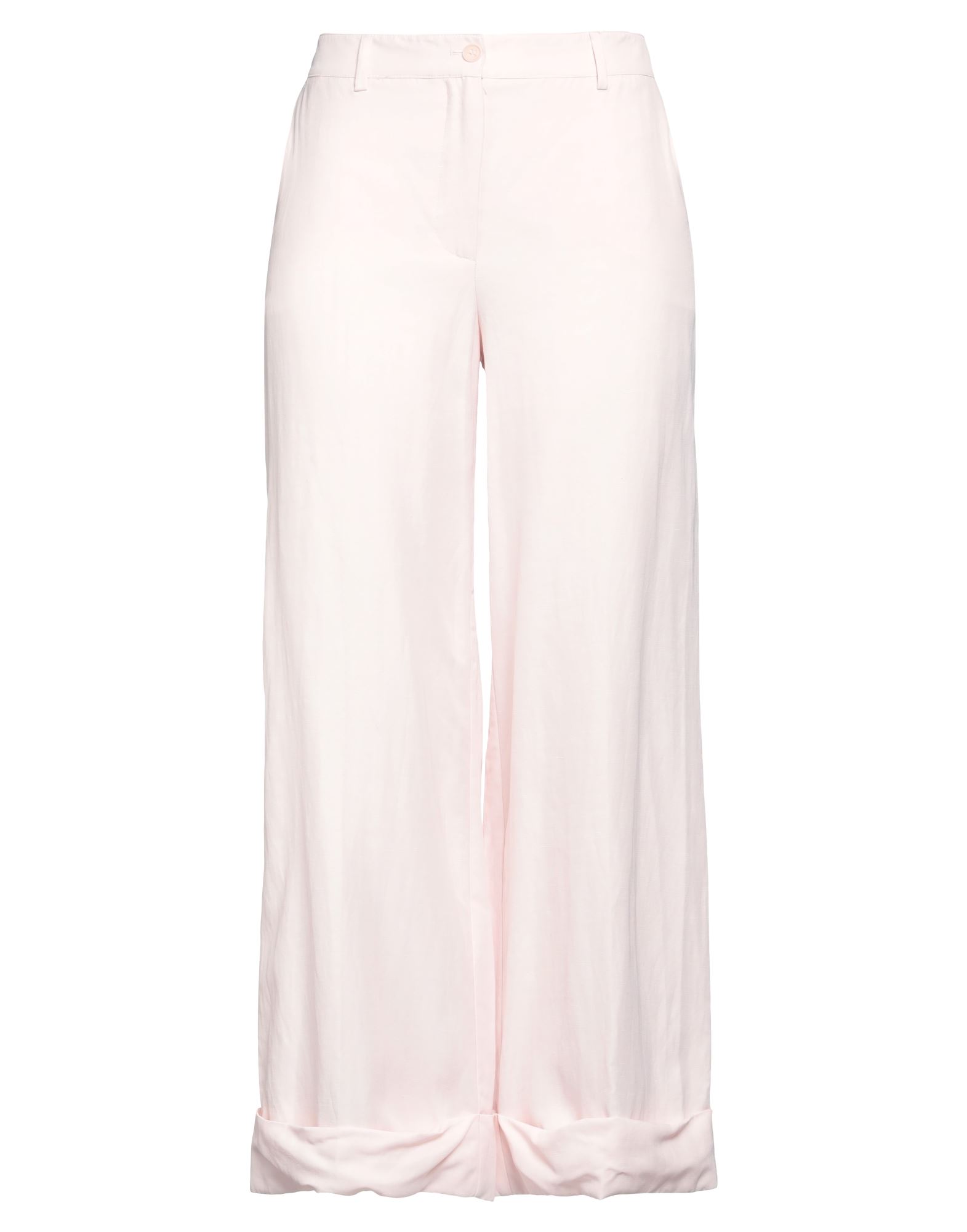 P.A.R.O.S.H. BOTTOMWEAR Casual Παντελόνι