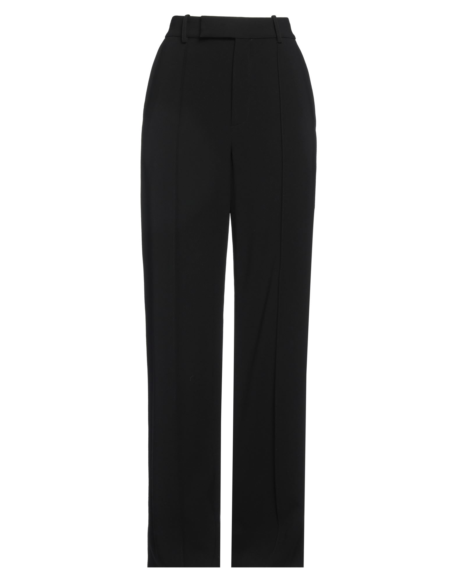 PROENZA SCHOULER PROENZA SCHOULER BOTTOMWEAR Casual Παντελόνι