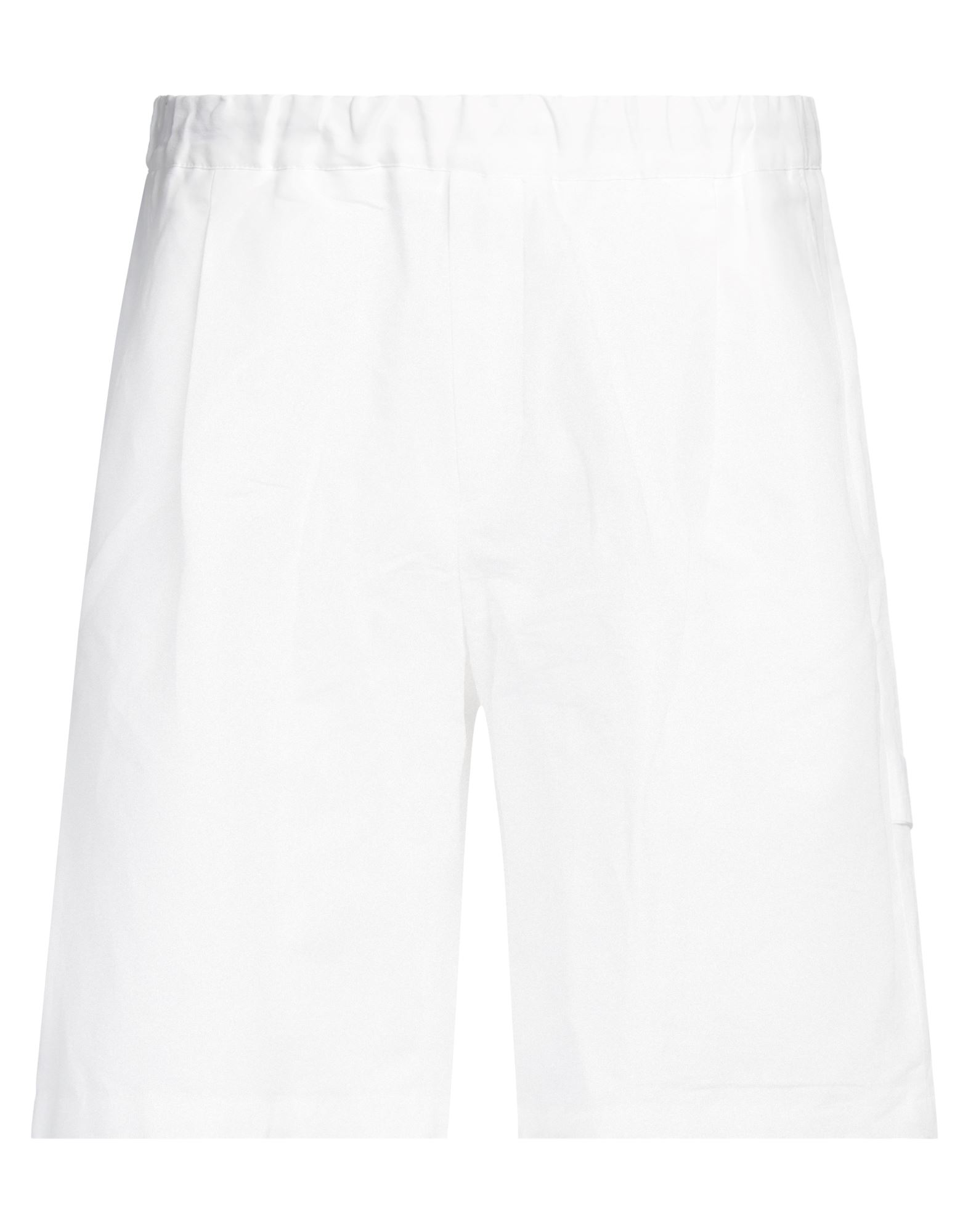 LOW BRAND BOTTOMWEAR Σορτς & Βερμούδες