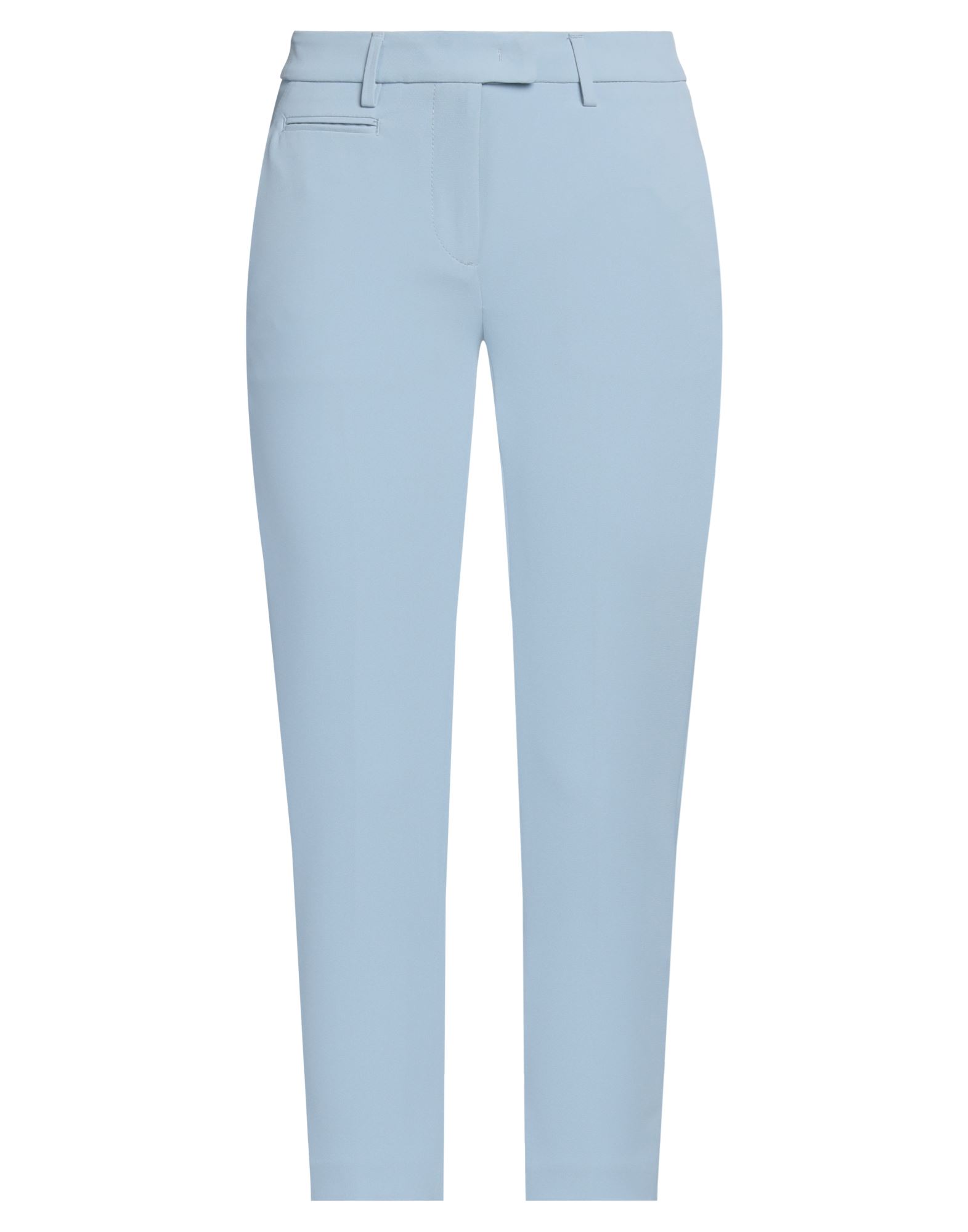 DONDUP BOTTOMWEAR Casual Παντελόνι