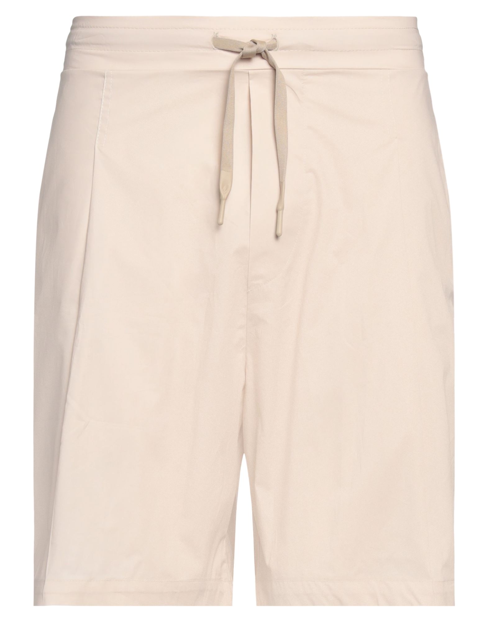  A Paper Kid - Hosen & Röcke - Shorts & Bermudashorts - On Yoox.com 