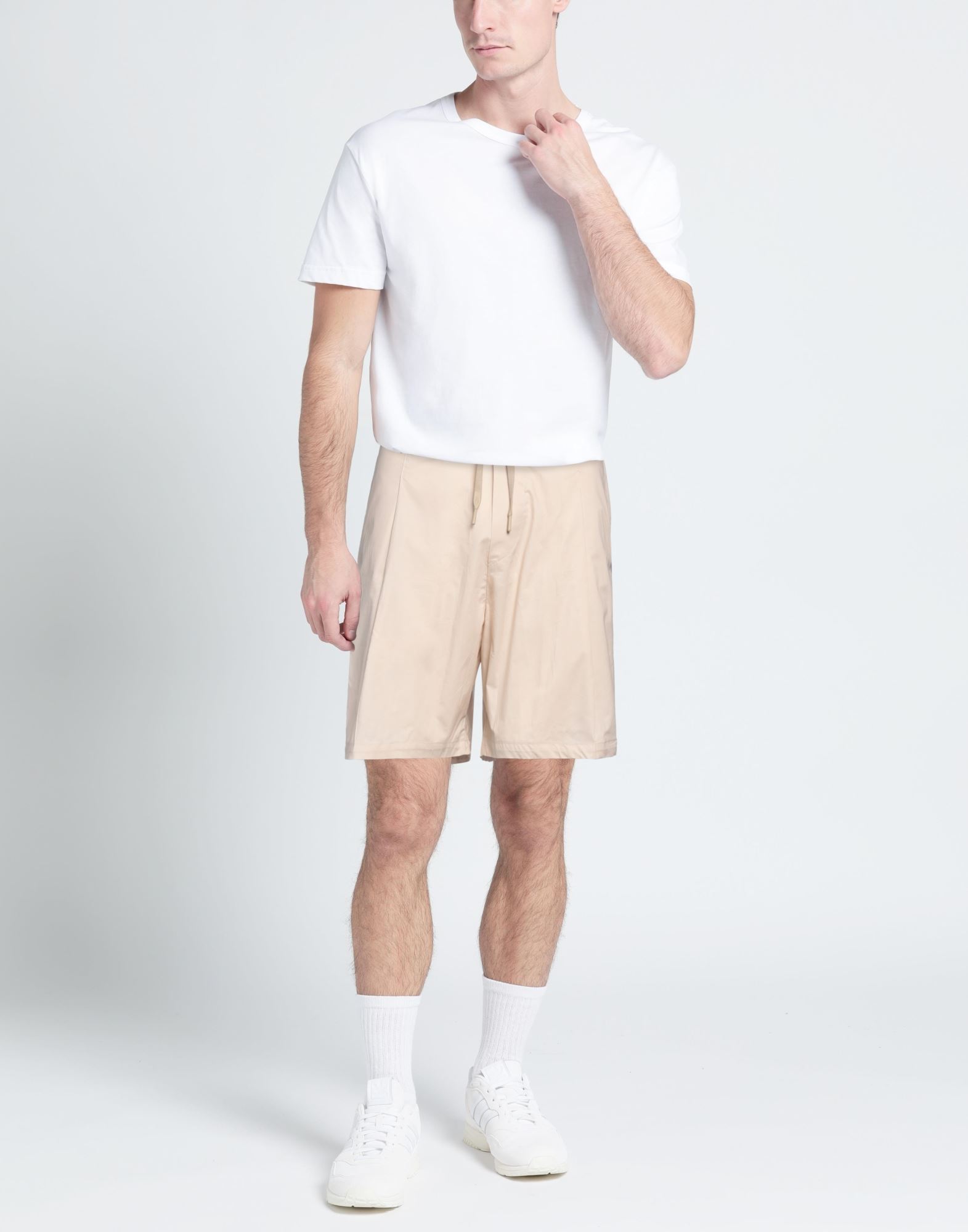  A Paper Kid - Hosen & Röcke - Shorts & Bermudashorts - On Yoox.com 