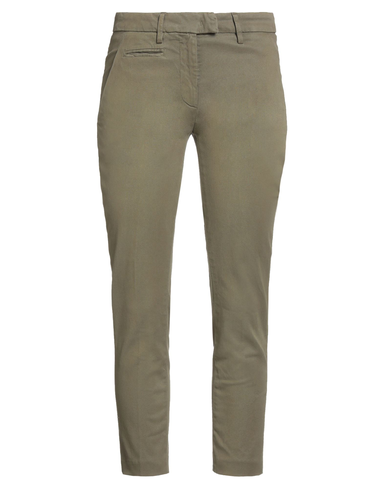  Dondup - Hosen & Röcke - Hosen - On Yoox.com 