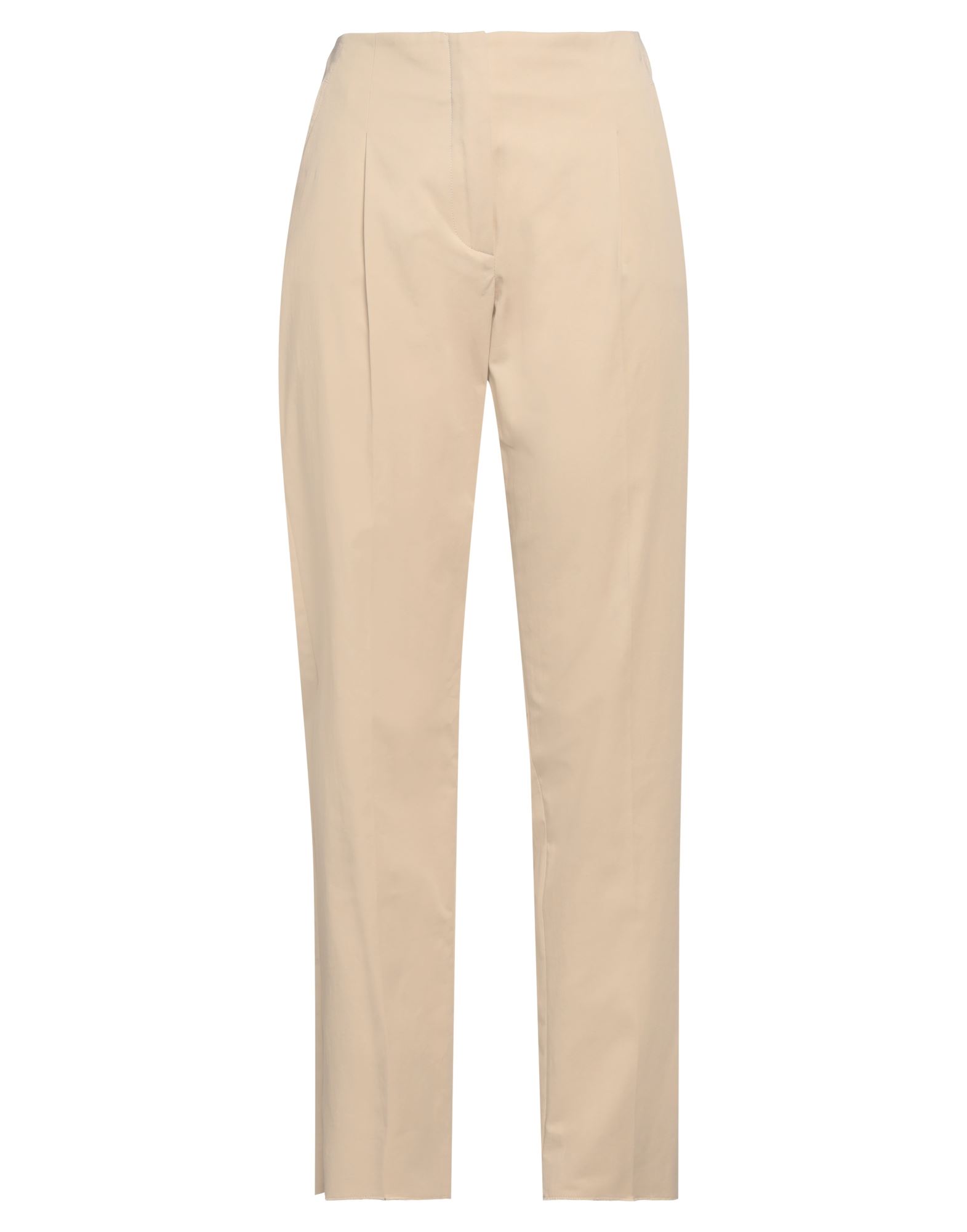 MAX MARA BOTTOMWEAR Casual Παντελόνι