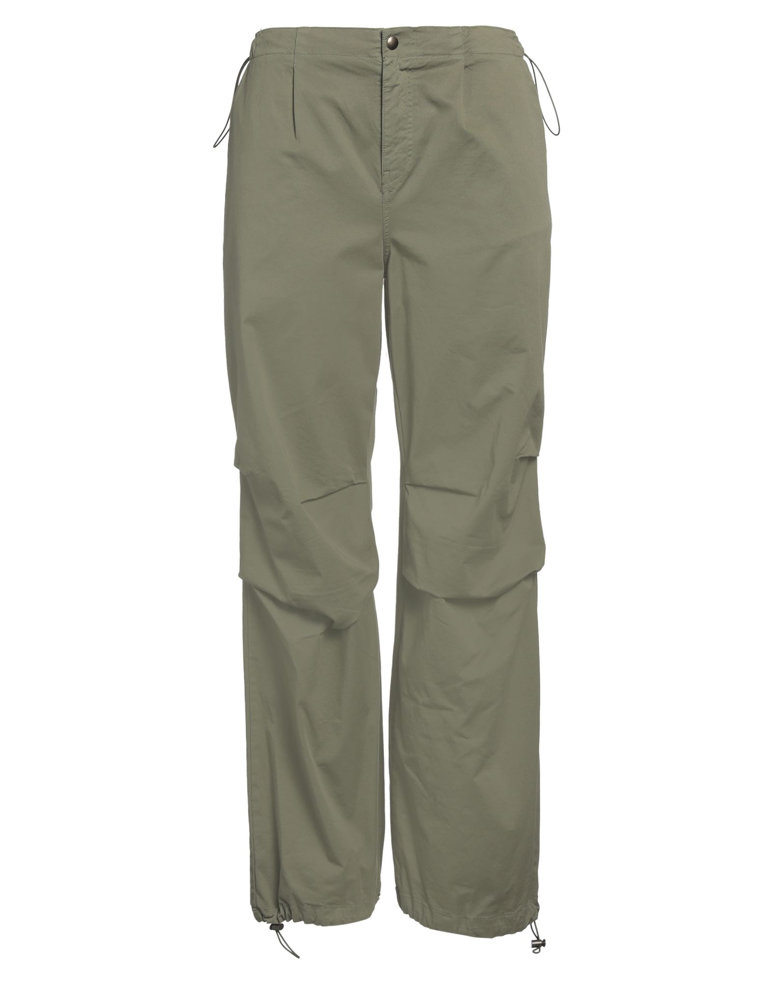  Vicolo - Hosen & Röcke - Hosen - On Yoox.com 