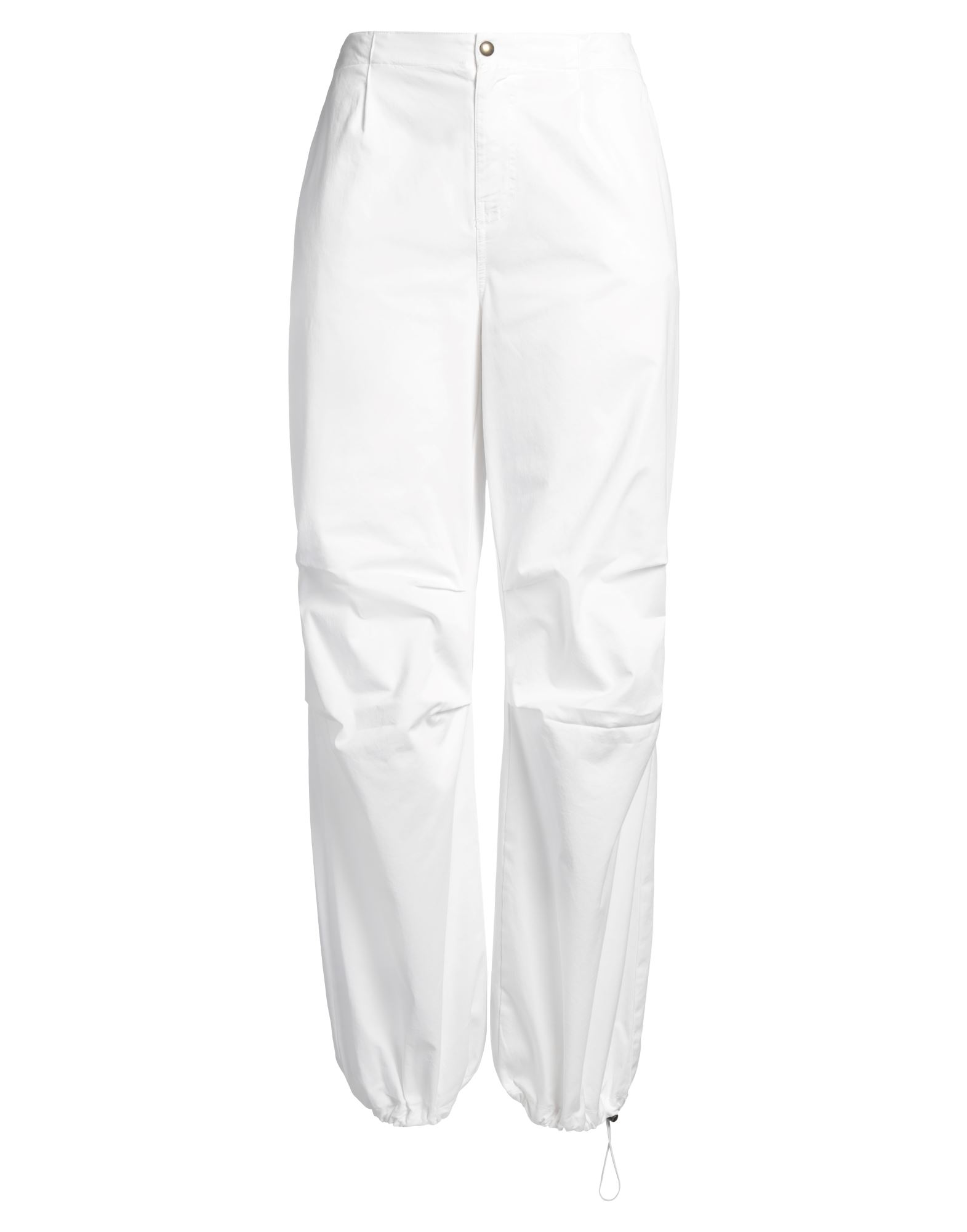  Vicolo - Hosen & Röcke - Hosen - On Yoox.com 