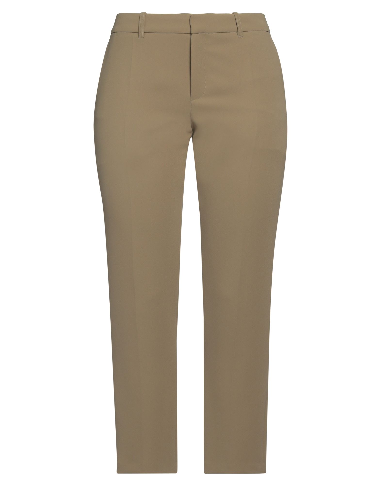 BARBARA BUI BARBARA BUI BOTTOMWEAR Casual Παντελόνι