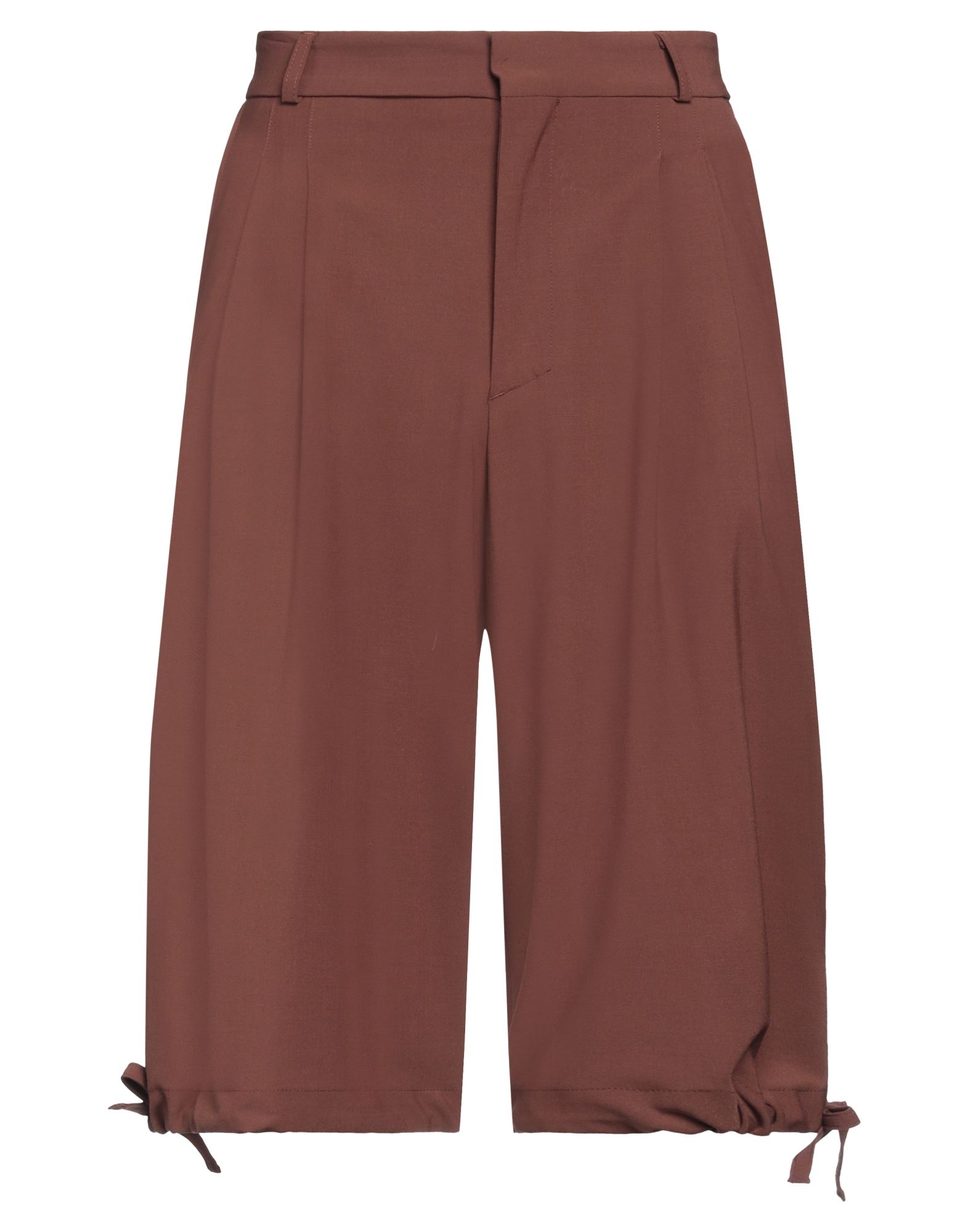 BONSAI BOTTOMWEAR Σορτς & Βερμούδες