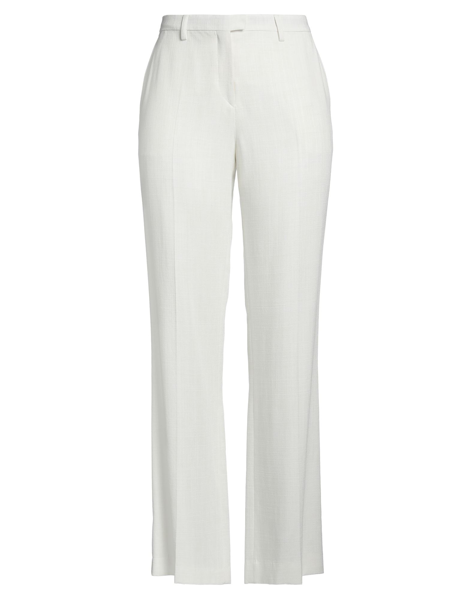 ETRO ETRO BOTTOMWEAR Casual Παντελόνι