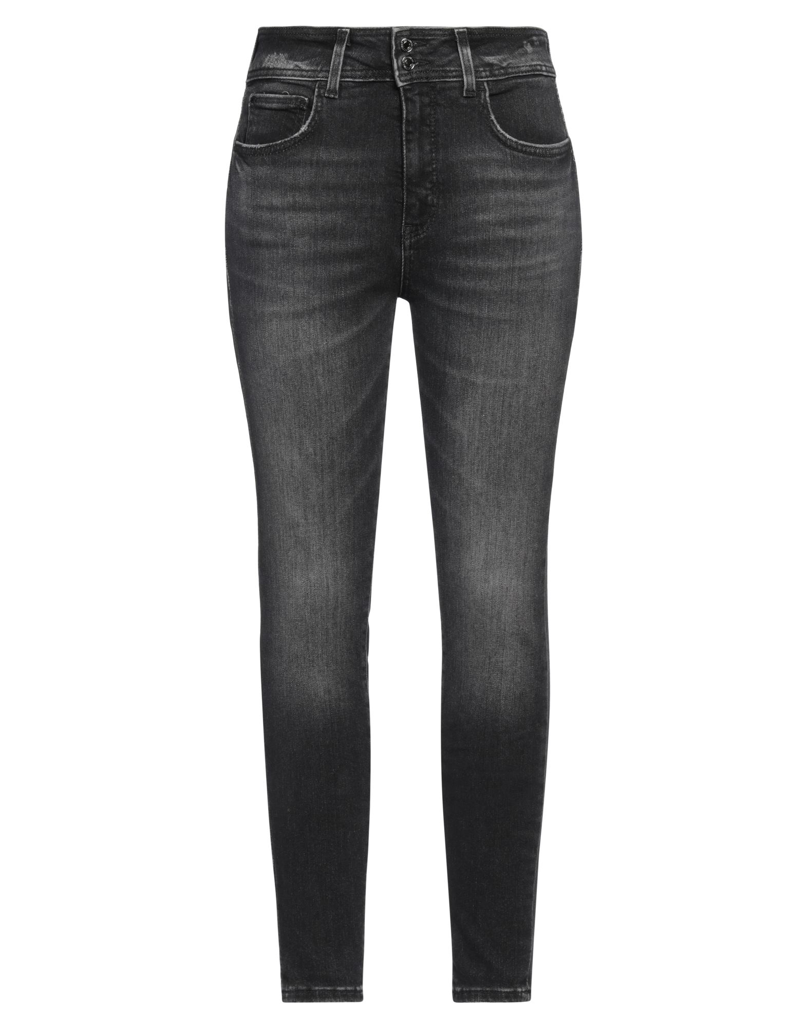 ԥ볫GUESS ǥ  ֥å 25W-29L åȥ 83% / 졼 12% / 饹ȥޥƥ 4% / ݥꥦ쥿 1%