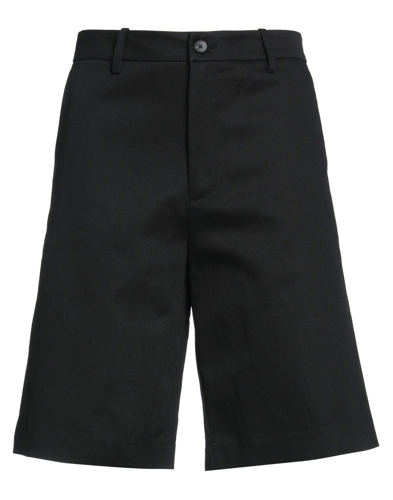  Axel Arigato - Hosen & Röcke - Shorts & Bermudashorts - On Yoox.com 