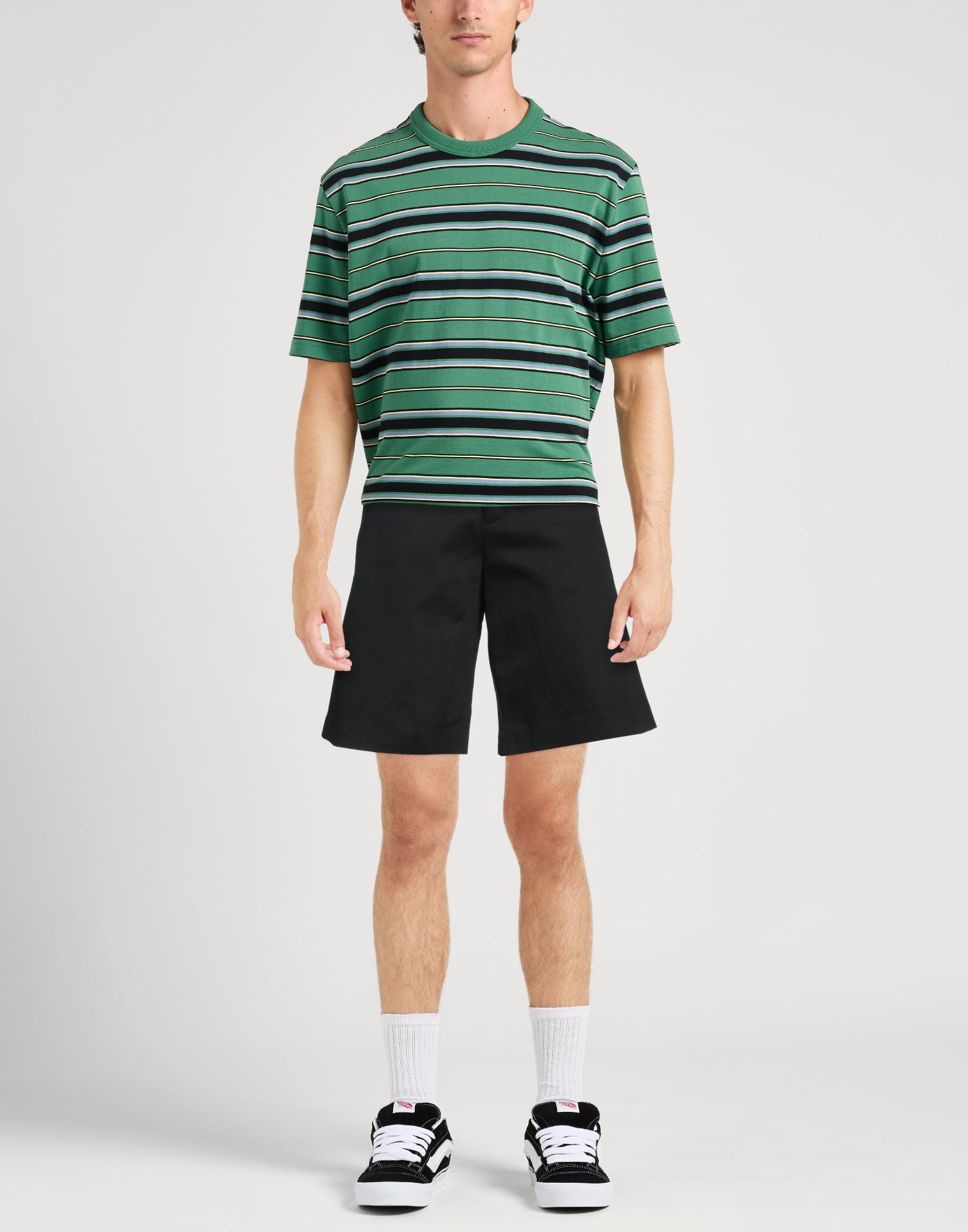  Axel Arigato - Hosen & Röcke - Shorts & Bermudashorts - On Yoox.com 