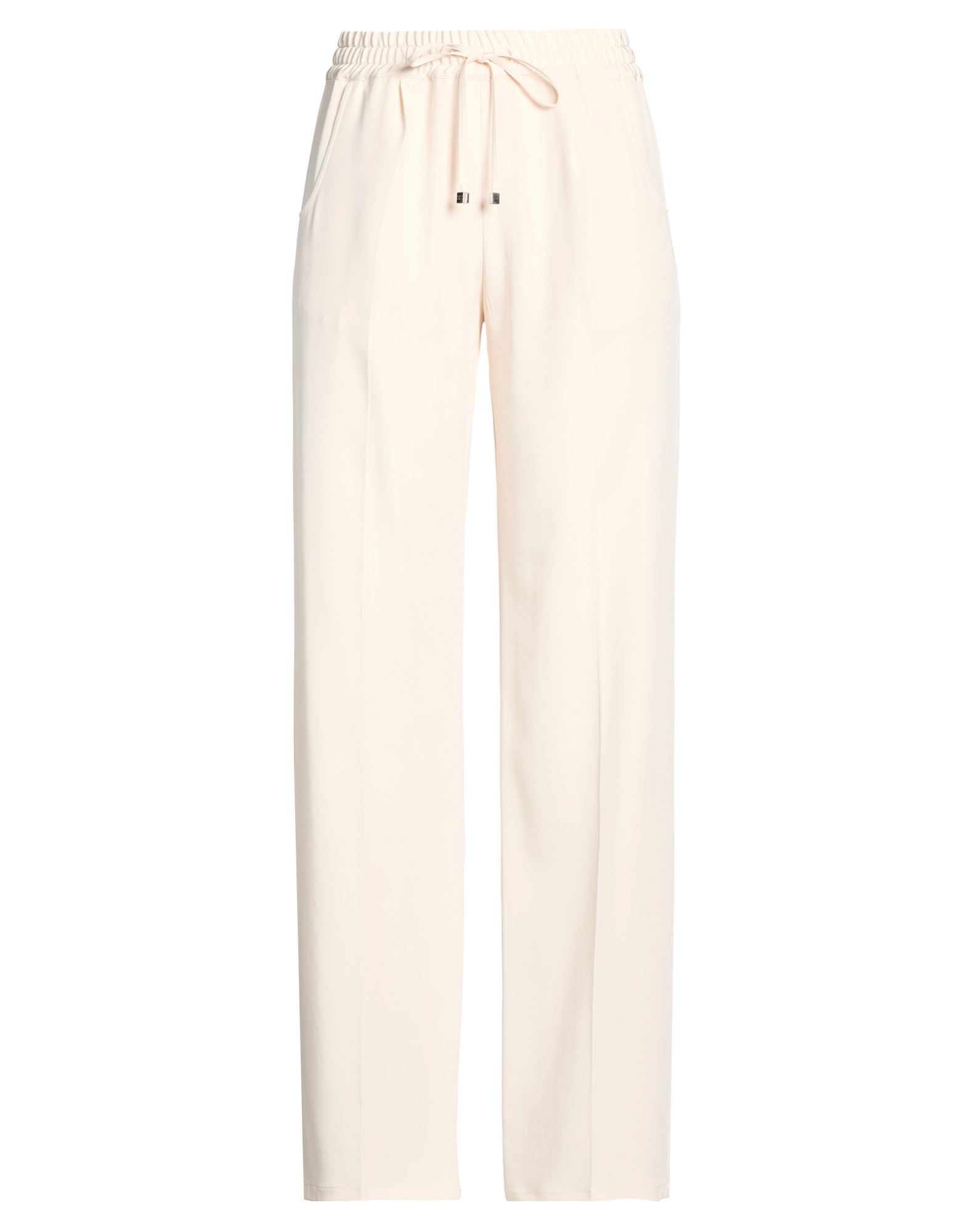 KITON KITON BOTTOMWEAR Casual Παντελόνι