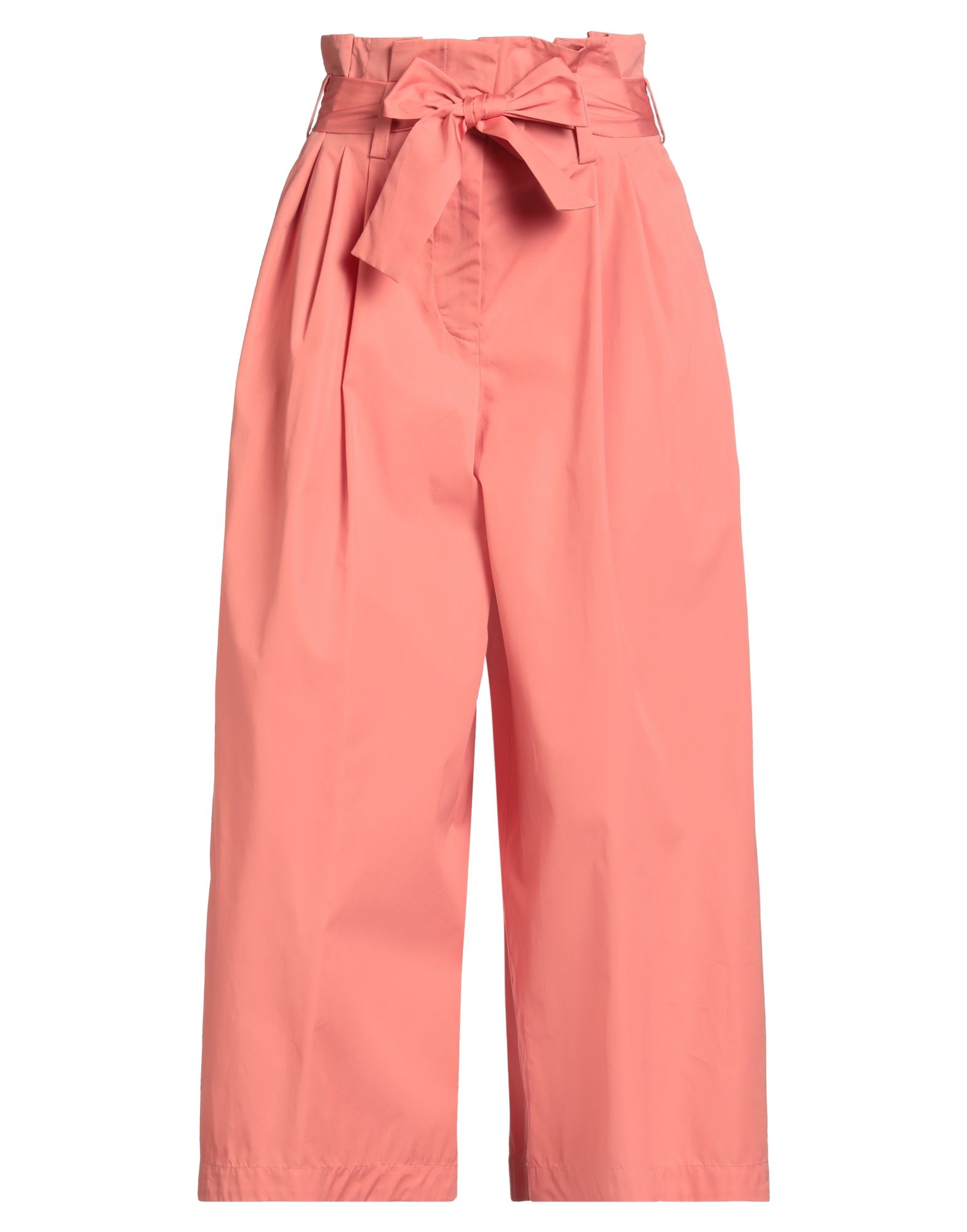 ASPESI ASPESI BOTTOMWEAR Casual Παντελόνι