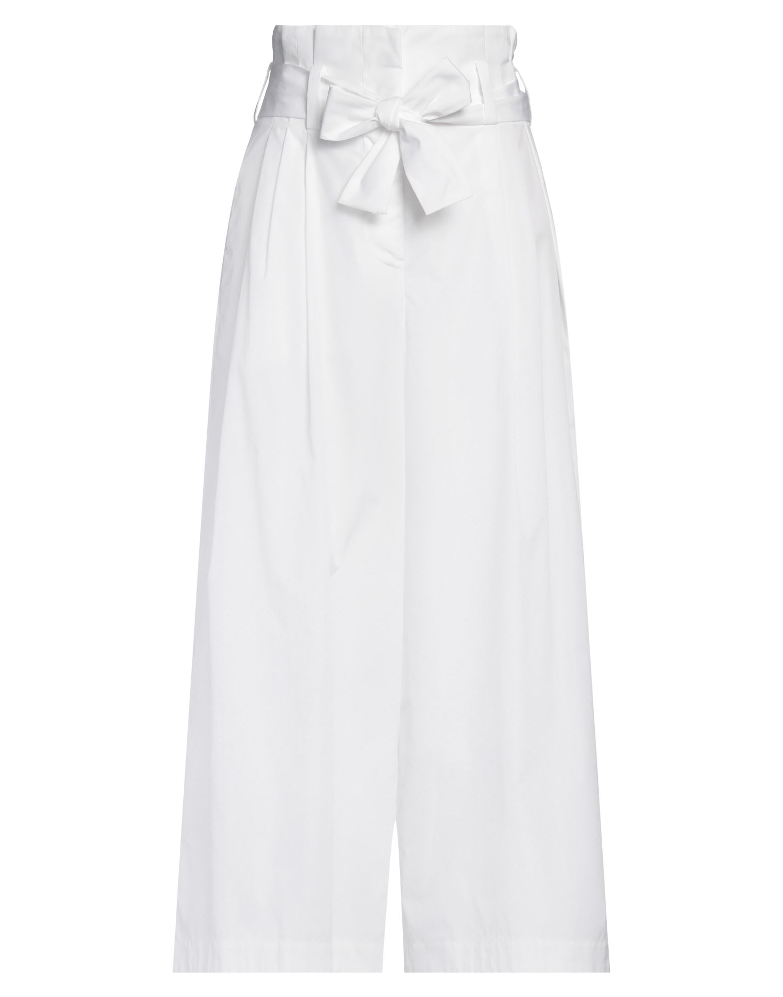 ASPESI ASPESI BOTTOMWEAR Casual Παντελόνι