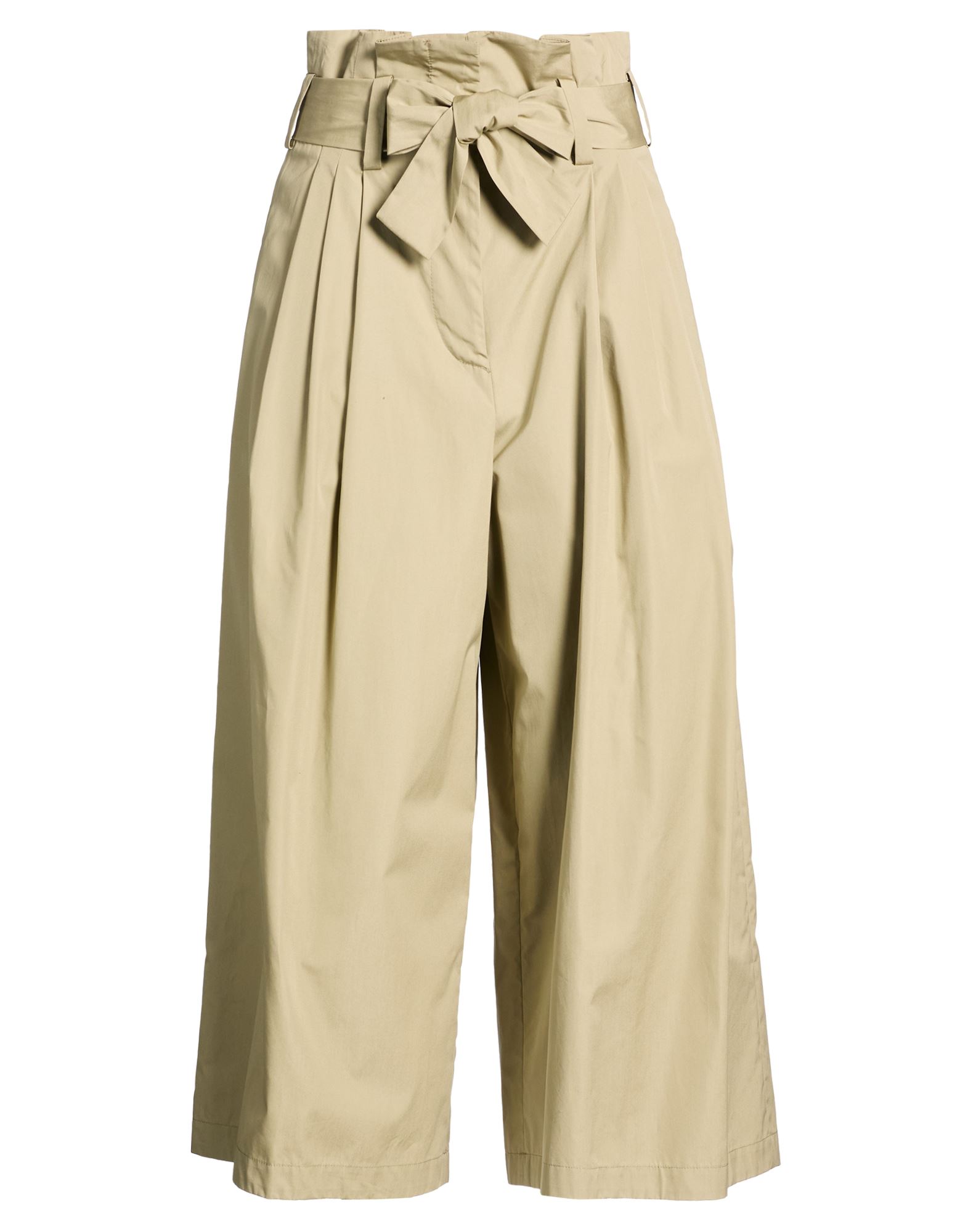 ASPESI ASPESI BOTTOMWEAR Casual Παντελόνι