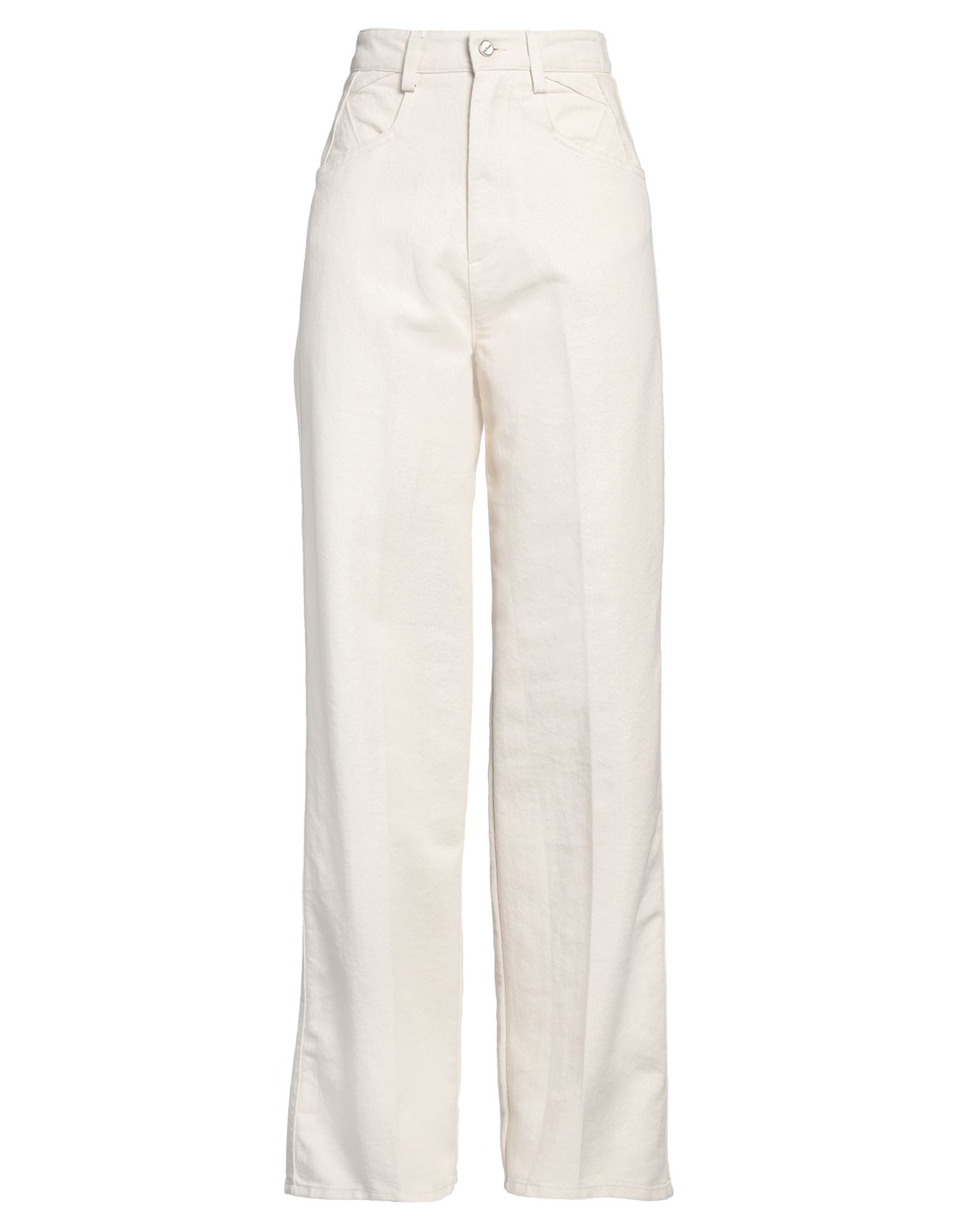 KITON KITON BOTTOMWEAR Casual Παντελόνι