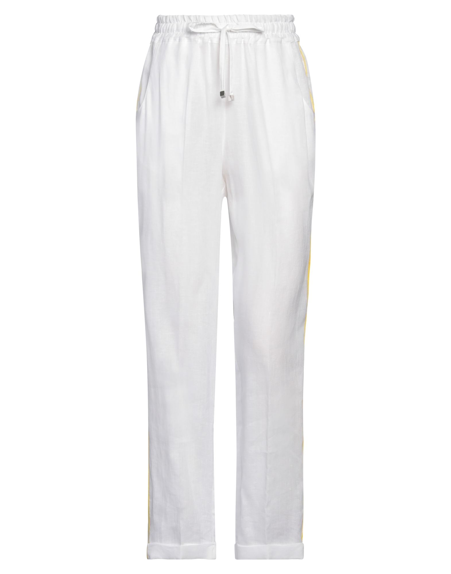 Kiton - Hosen & Röcke - Hosen - On Yoox.com 