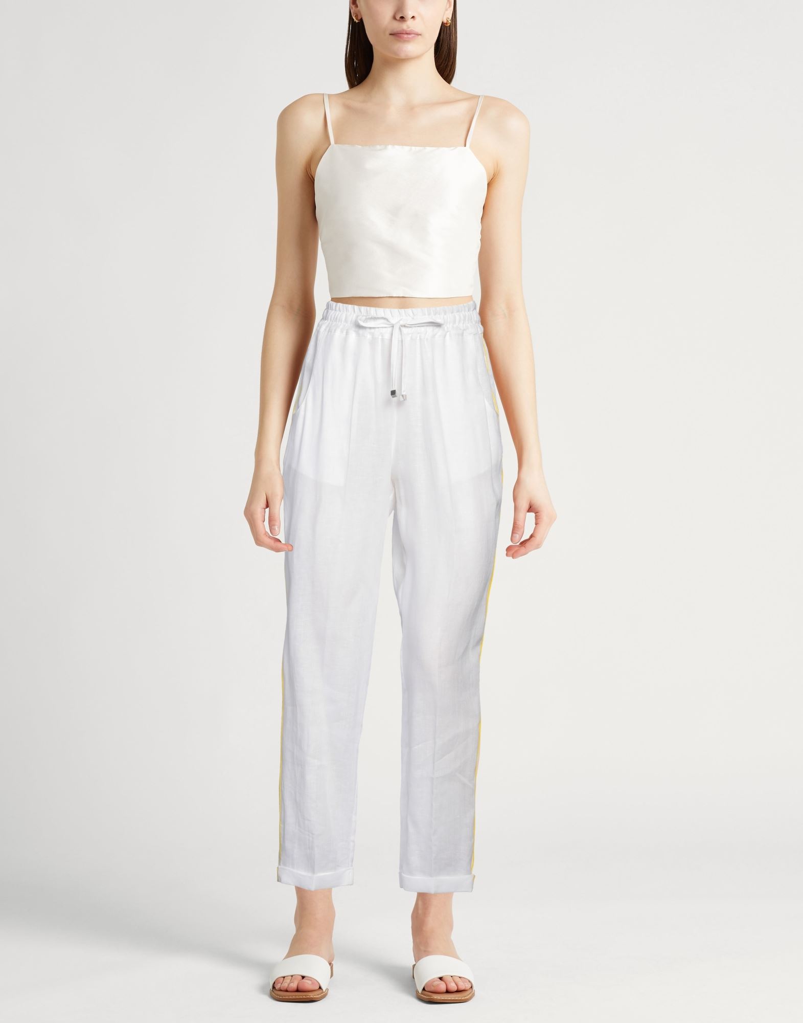  Kiton - Hosen & Röcke - Hosen - On Yoox.com 