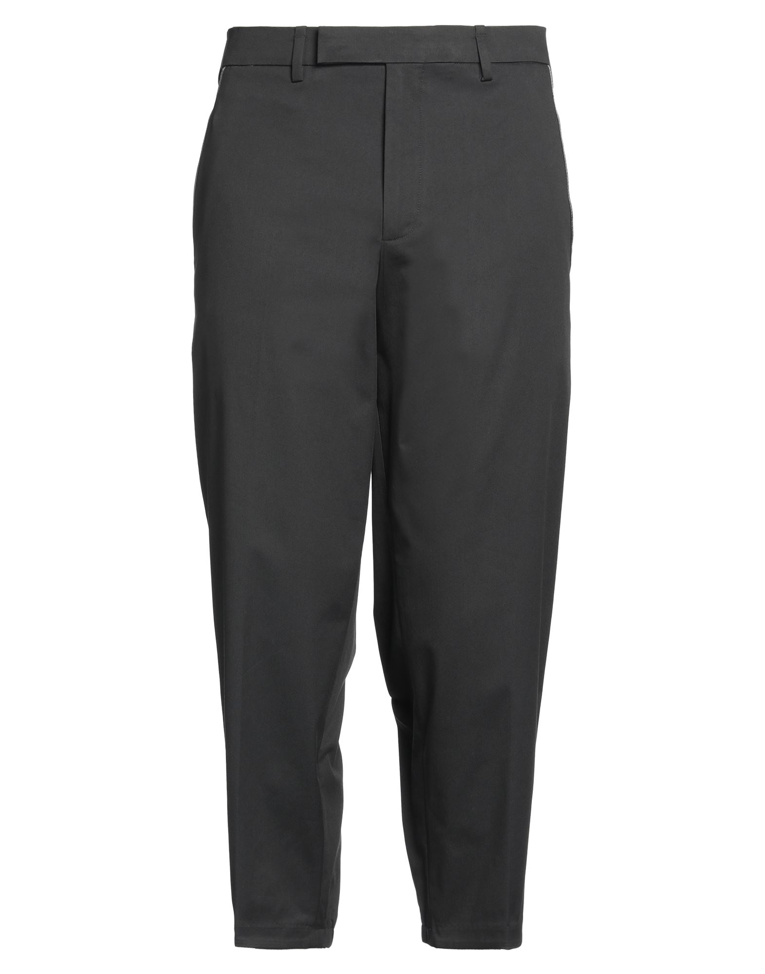 Neil Barrett - Hosen & Röcke - Hosen - On Yoox.com 