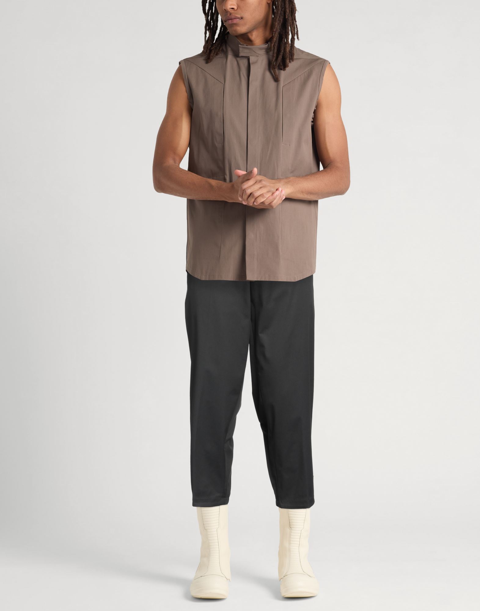  Neil Barrett - Hosen & Röcke - Hosen - On Yoox.com 