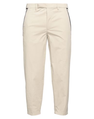 Hose Herren Beige 44,48,52 Herren