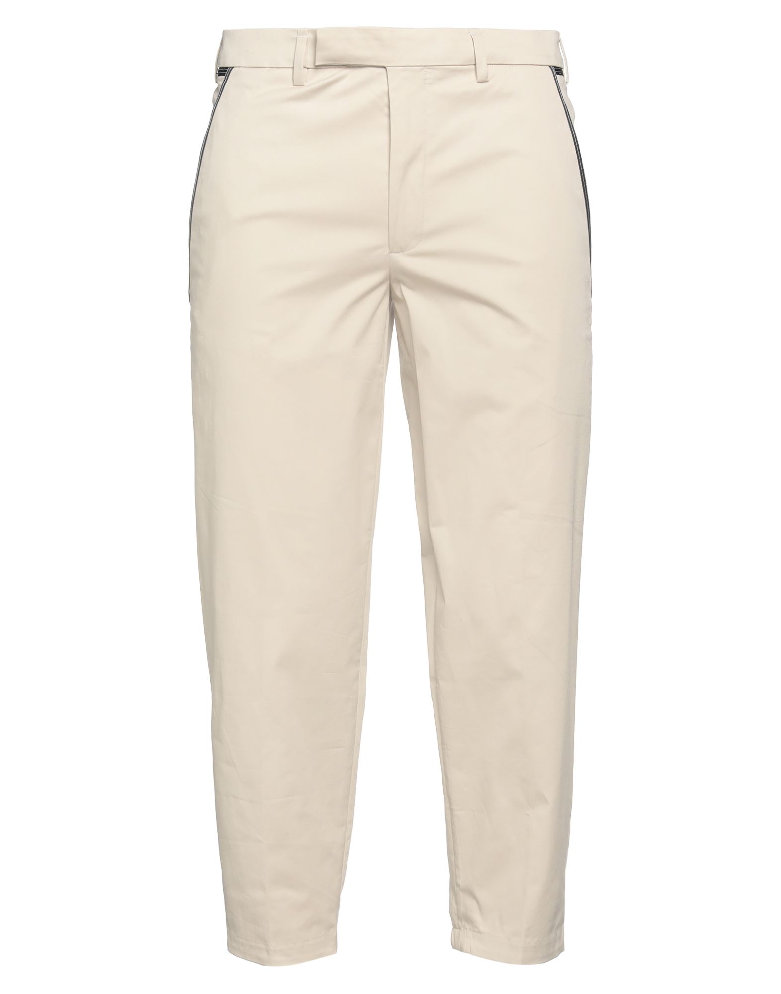  Neil Barrett - Hosen & Röcke - Hosen - On Yoox.com 