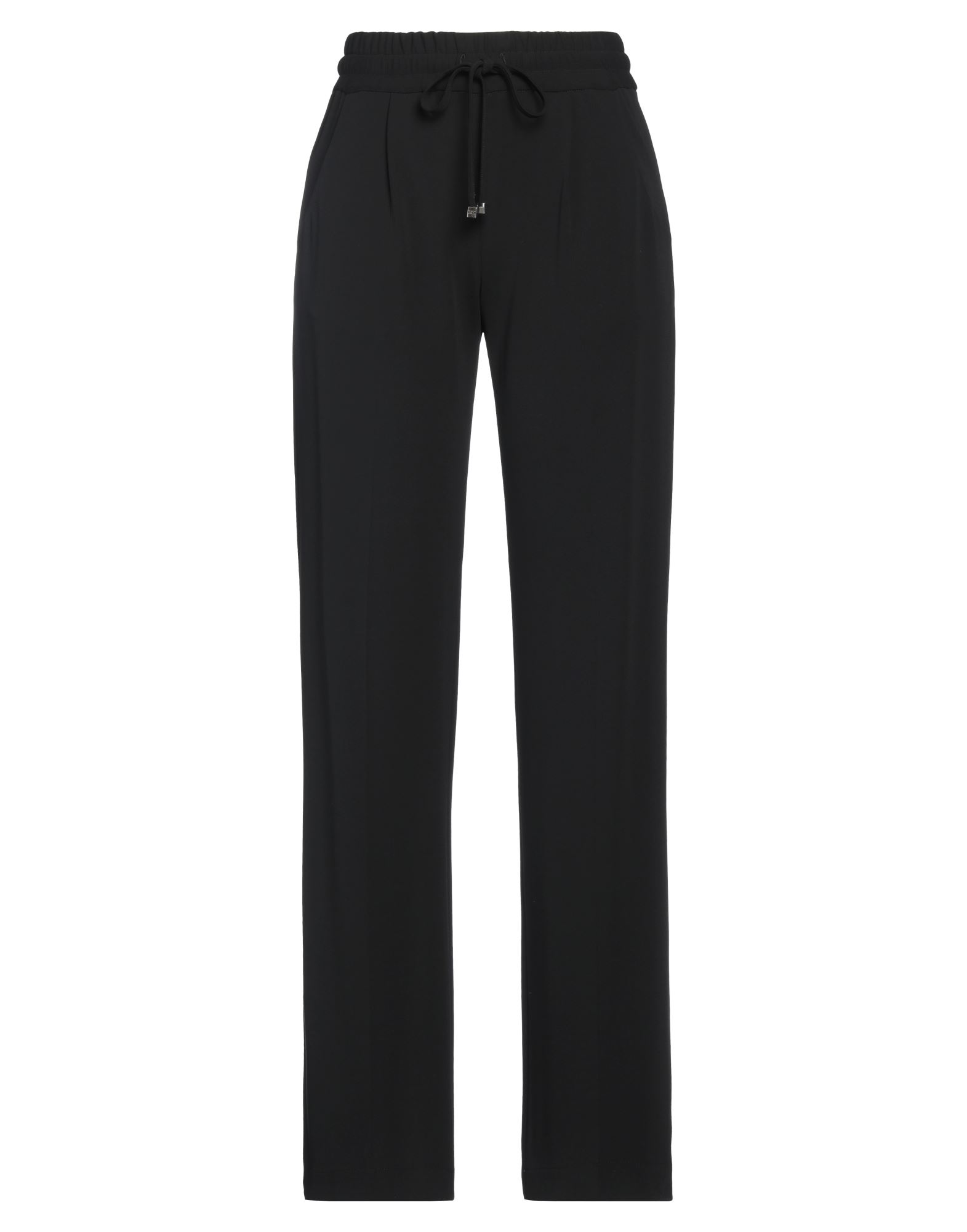  Kiton - Hosen & Röcke - Hosen - On Yoox.com 