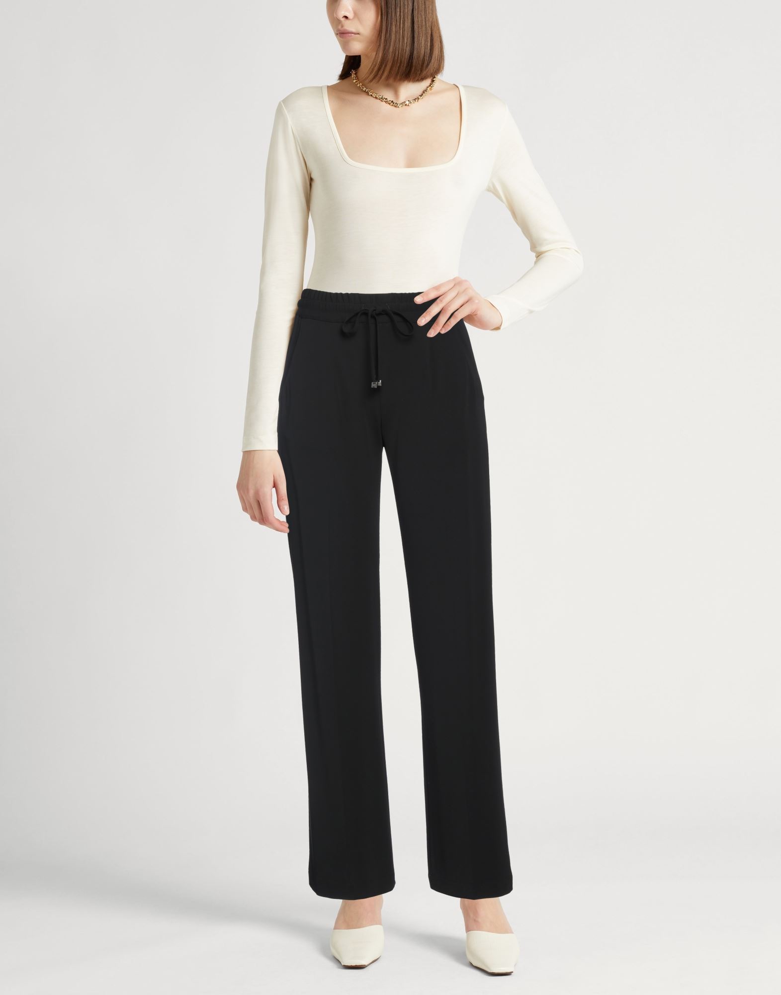  Kiton - Hosen & Röcke - Hosen - On Yoox.com 