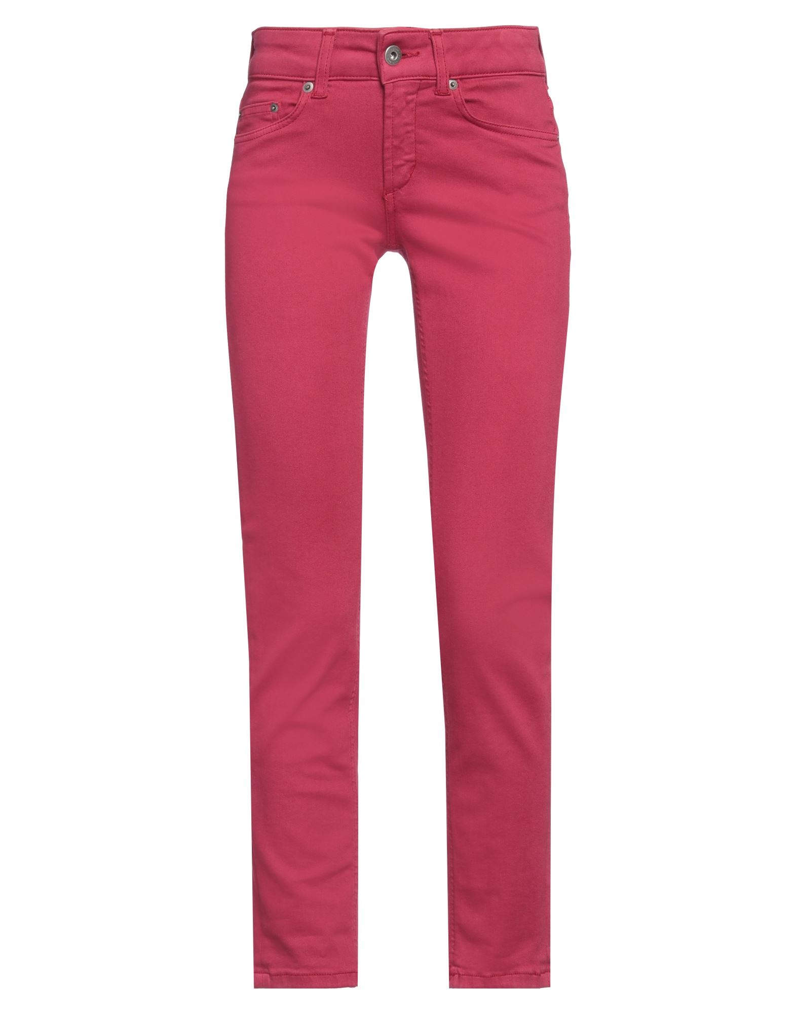 DONDUP BOTTOMWEAR Τζιν