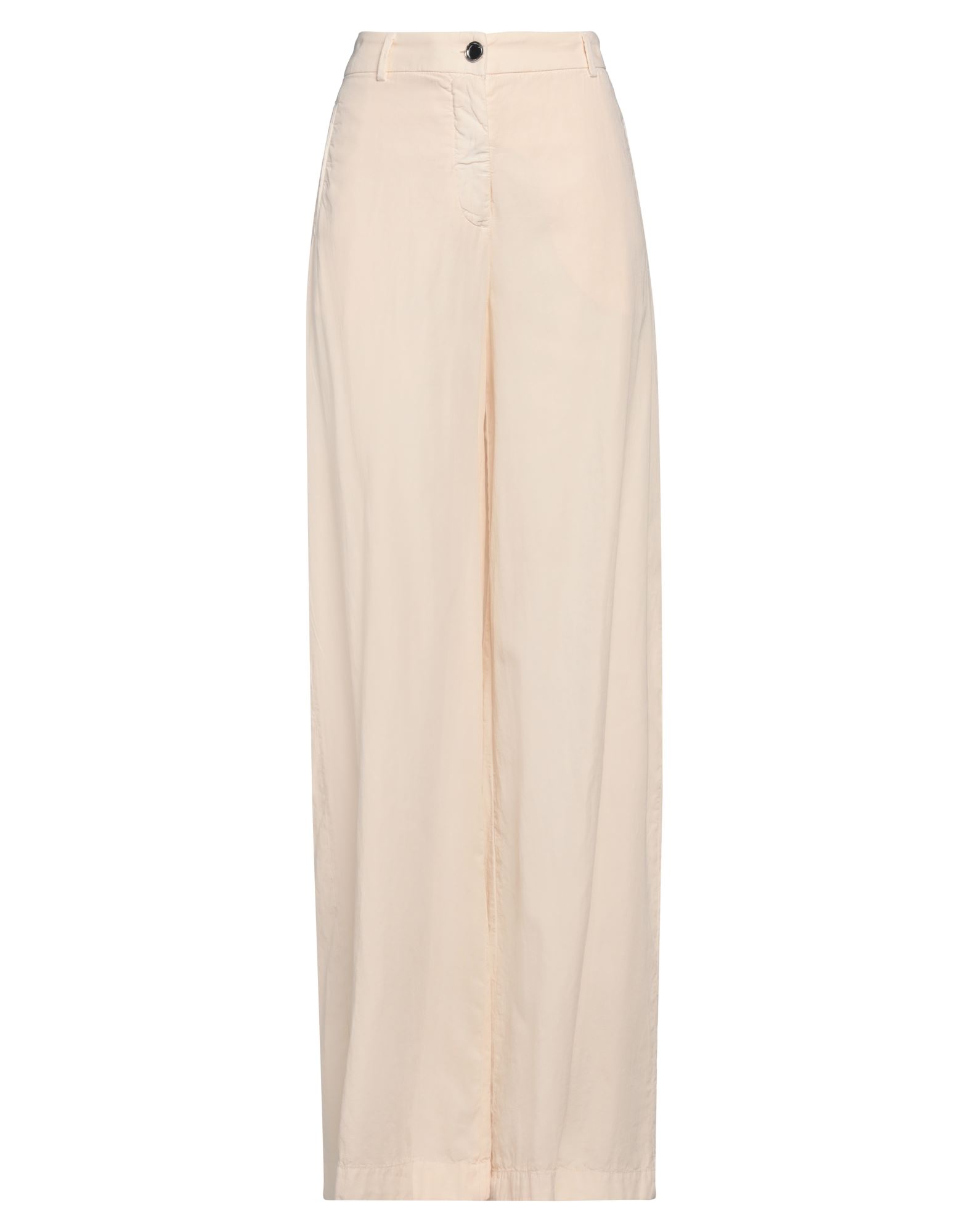 PINKO BOTTOMWEAR Casual Παντελόνι