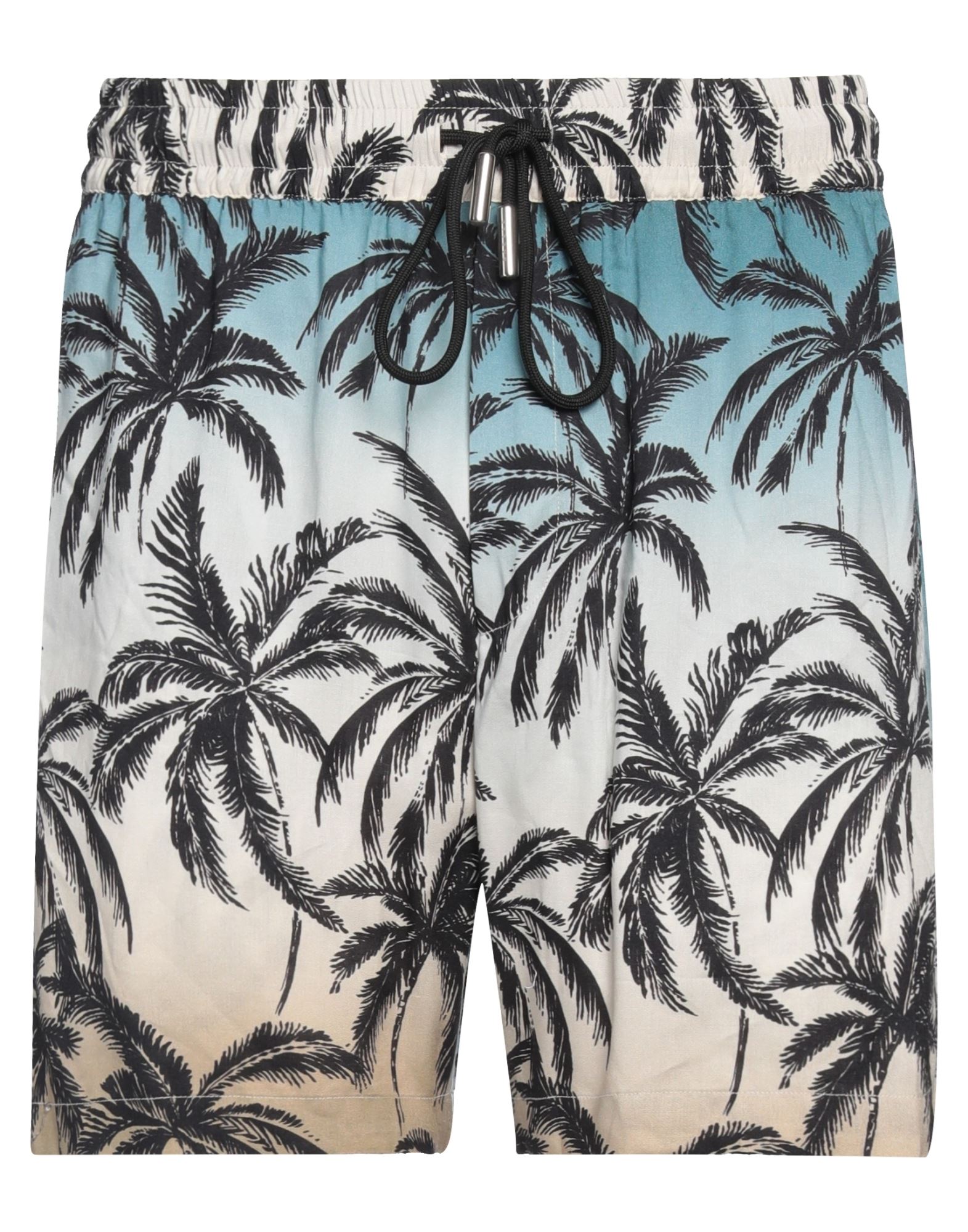  Gaëlle Paris - Hosen & Röcke - Shorts & Bermudashorts - On Yoox.com 