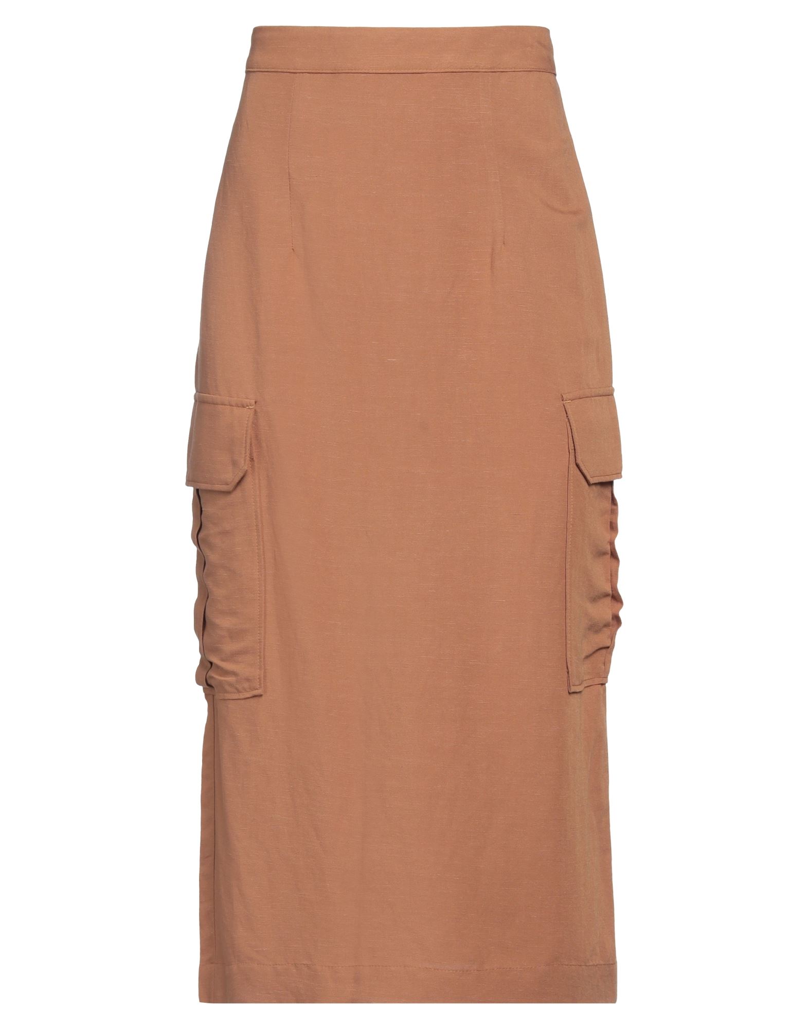  TRUE AVENUE BOTTOMWEAR Μίντι φούστα