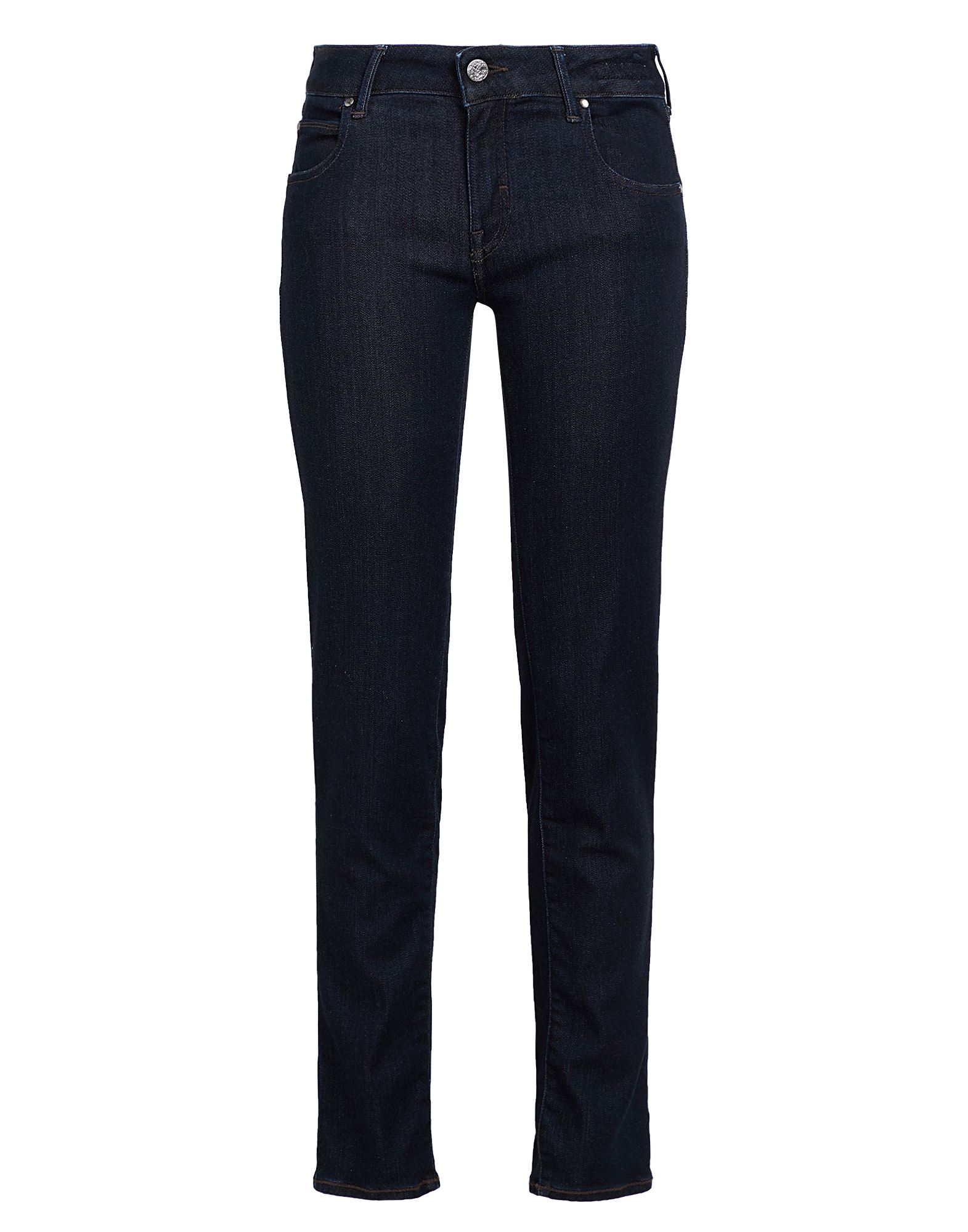 JACOB COHЁN BOTTOMWEAR Τζιν