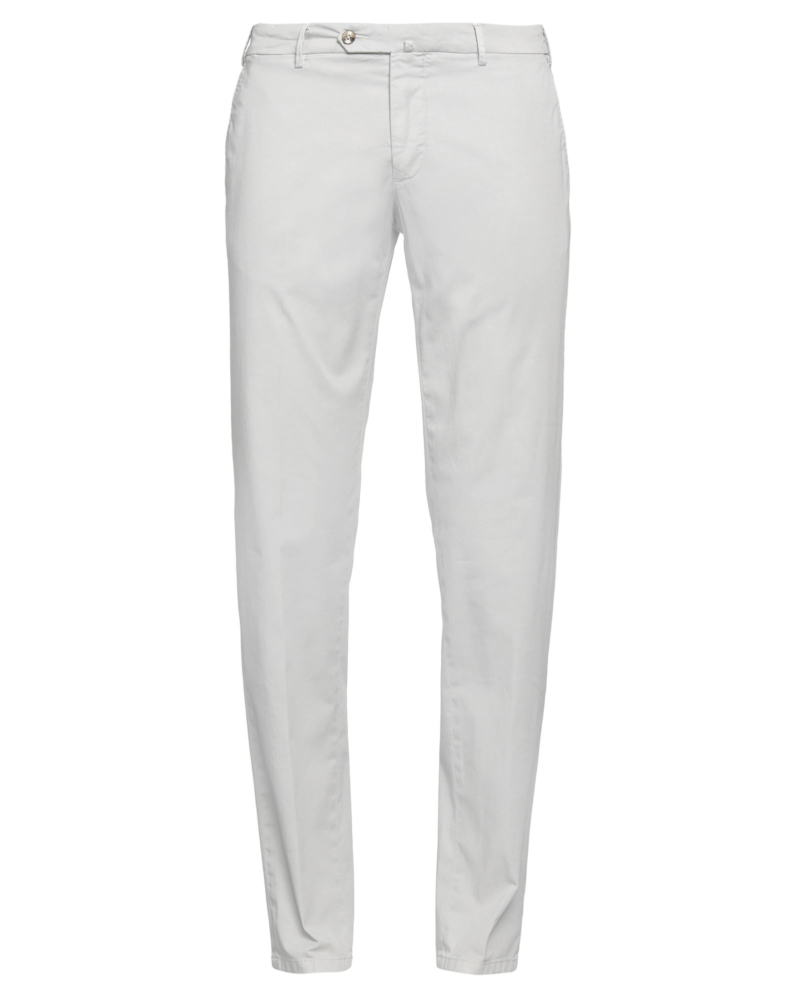 ԥ볫L. B.M. 1911  ѥ 饤ȥ졼 50 åȥ 98% / ݥꥦ쥿 2%