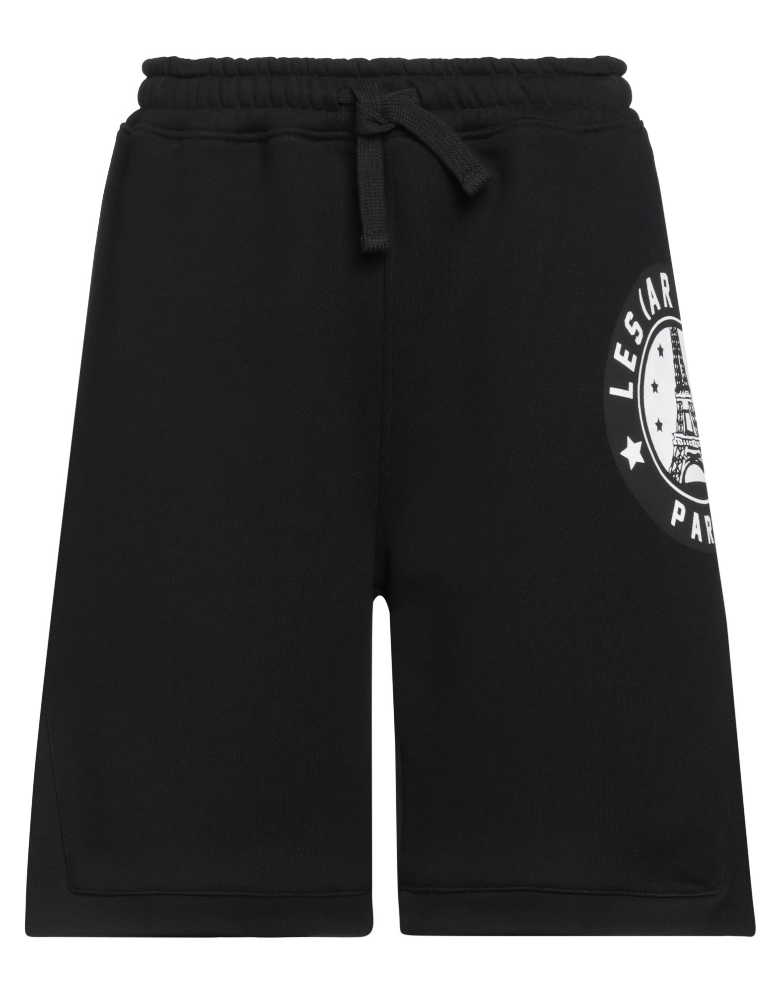  Les (art)ists - Hosen & Röcke - Shorts & Bermudashorts - On Yoox.com 