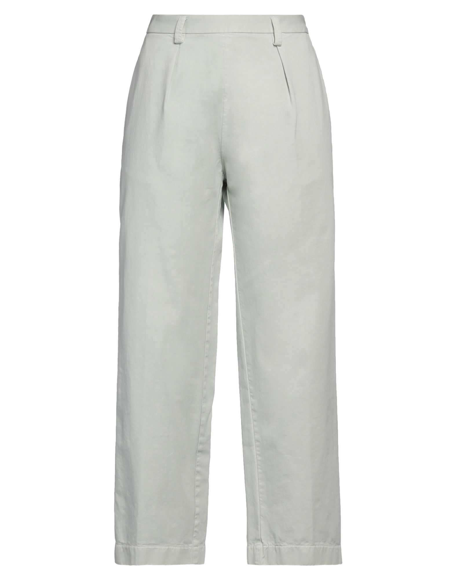 FORTE_FORTE FORTE_FORTE BOTTOMWEAR Casual Παντελόνι