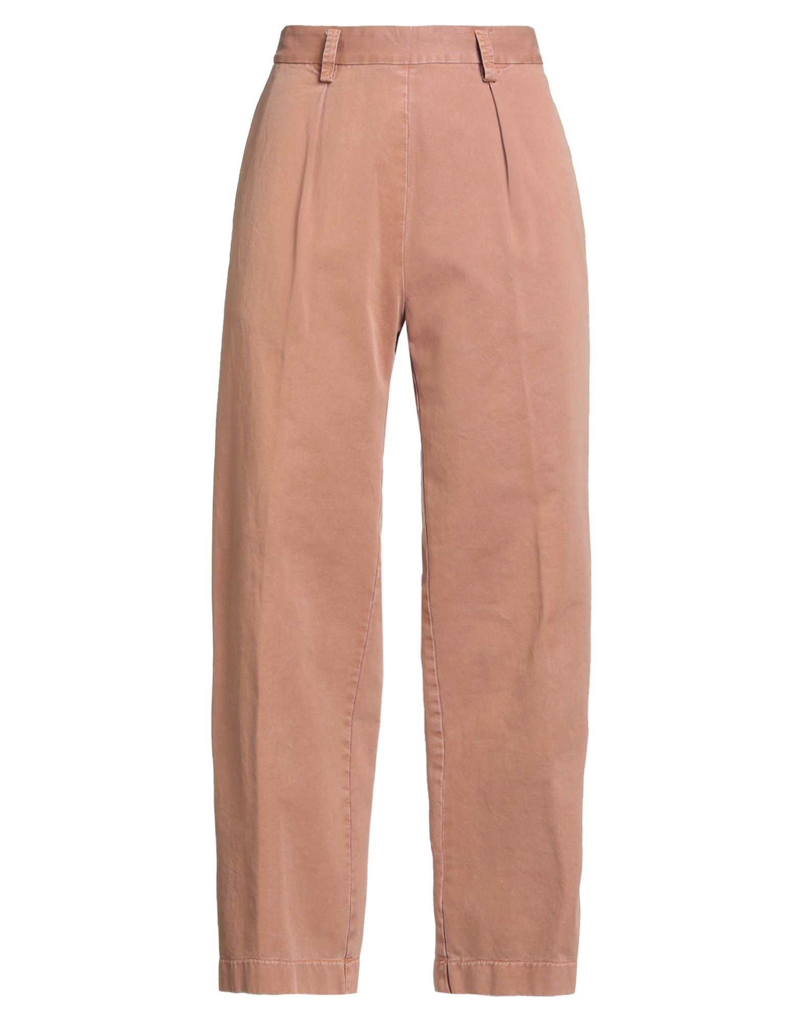 FORTE_FORTE FORTE_FORTE BOTTOMWEAR Casual Παντελόνι
