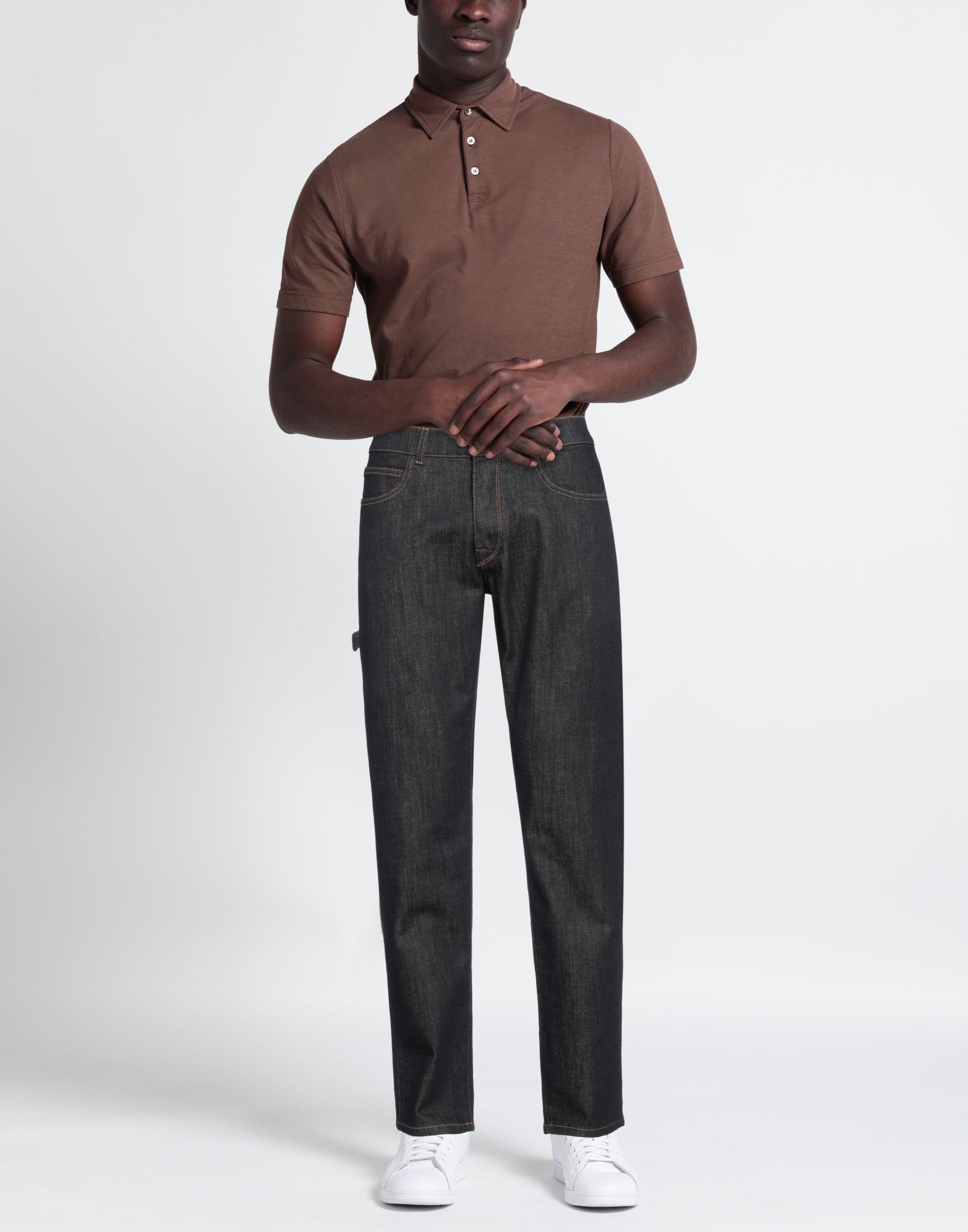  Reign - Hosen & Röcke - Jeanshosen - On Yoox.com 