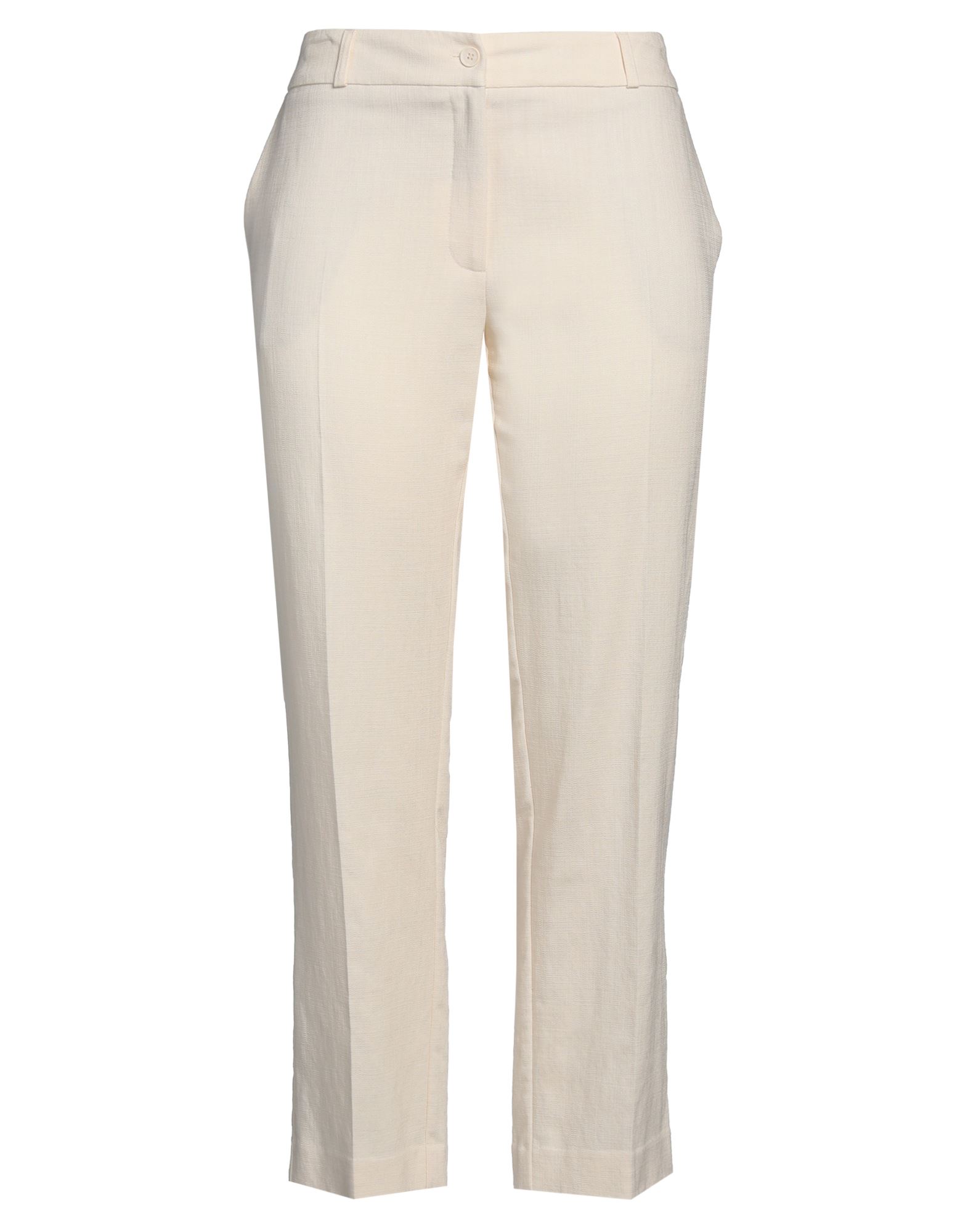 GIGUE BOTTOMWEAR Casual Παντελόνι