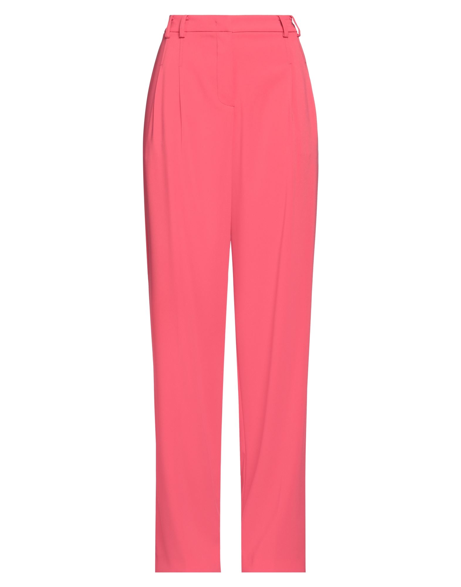 PATRIZIA PEPE BOTTOMWEAR Casual Παντελόνι