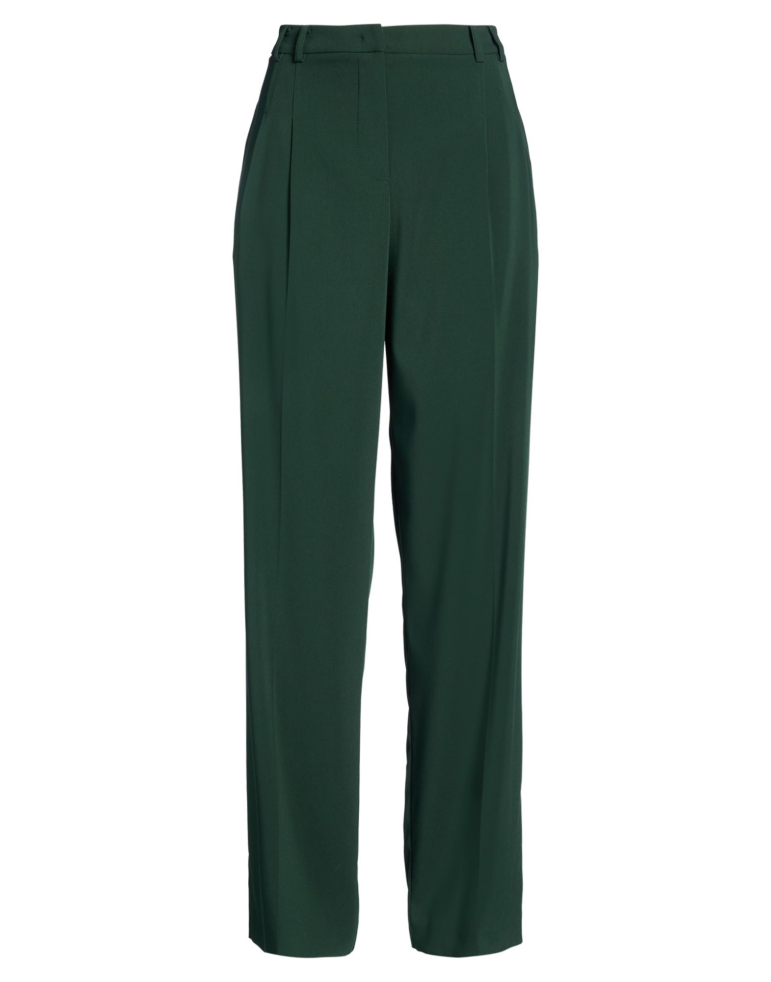 PATRIZIA PEPE BOTTOMWEAR Casual Παντελόνι