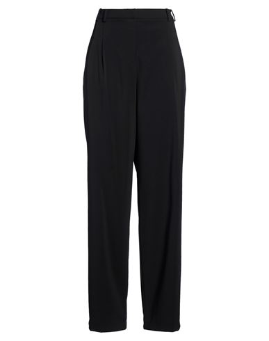 Hose Damen Schwarz 32,34,36,38,40 Damen