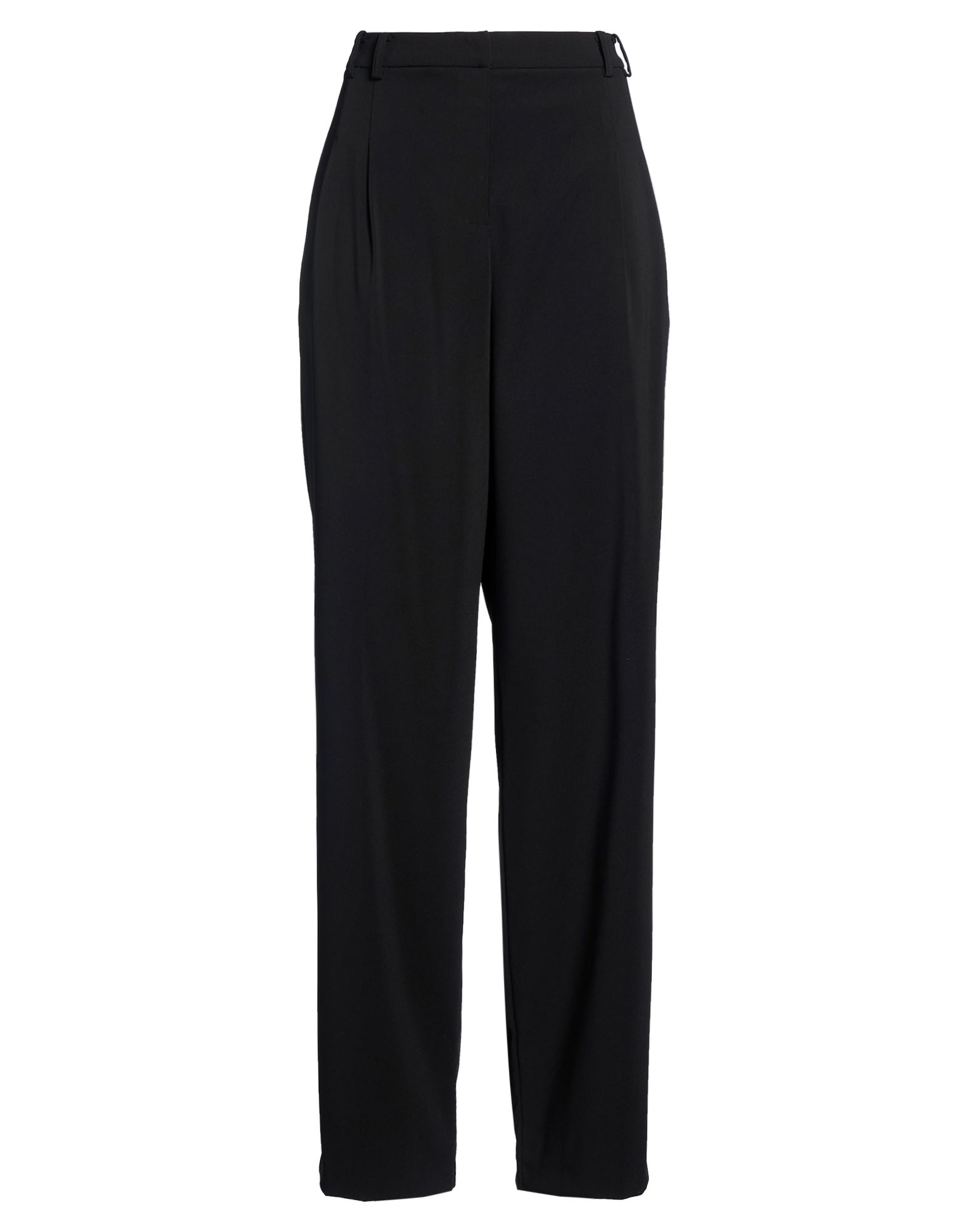 PATRIZIA PEPE BOTTOMWEAR Casual Παντελόνι