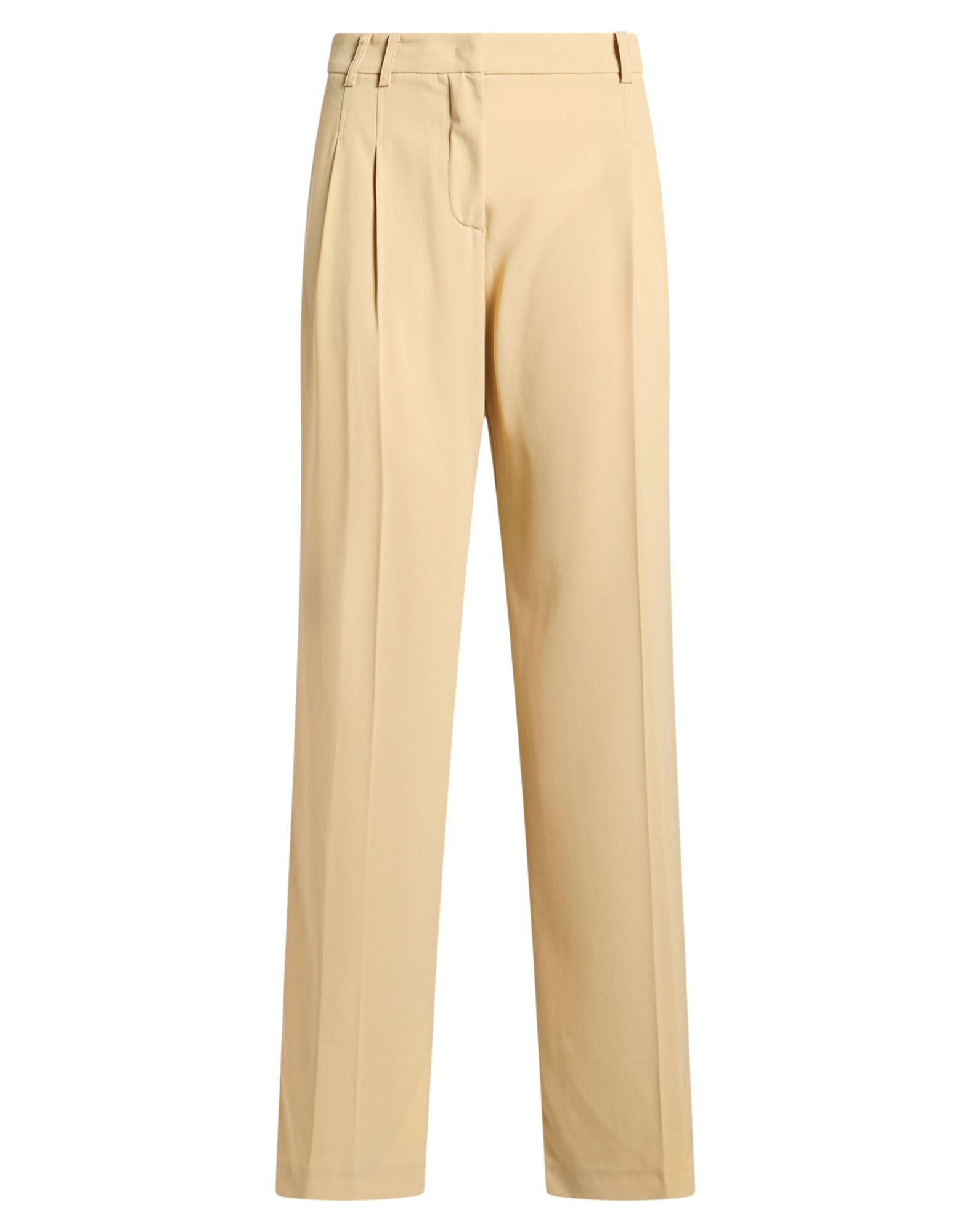 PATRIZIA PEPE BOTTOMWEAR Casual Παντελόνι