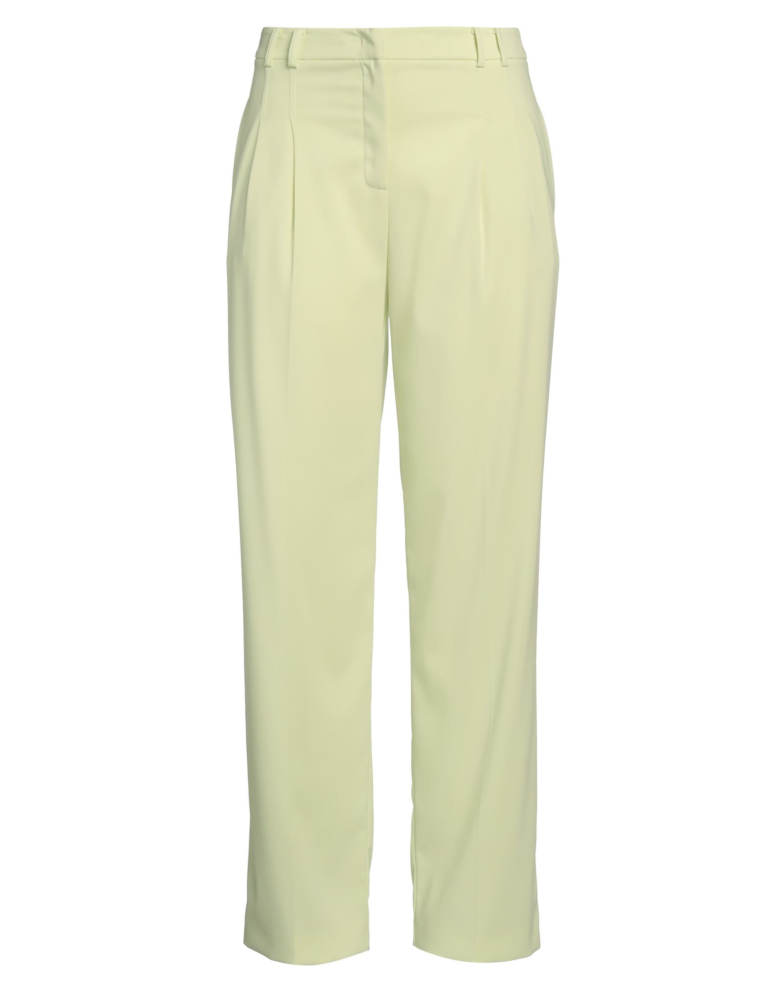 PATRIZIA PEPE BOTTOMWEAR Casual Παντελόνι